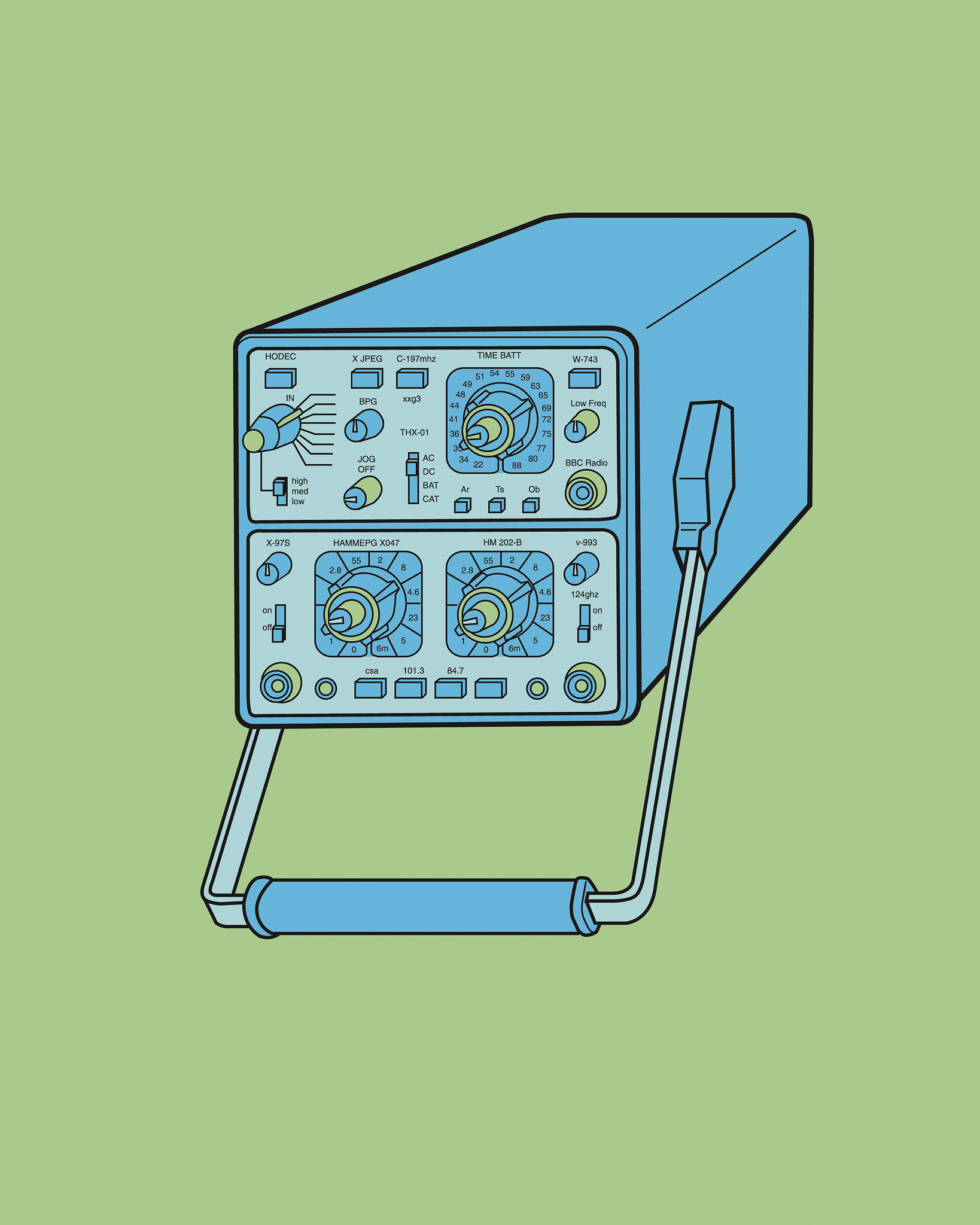 Advantages of Generators: 500+ Benefits for Homes and Businesses