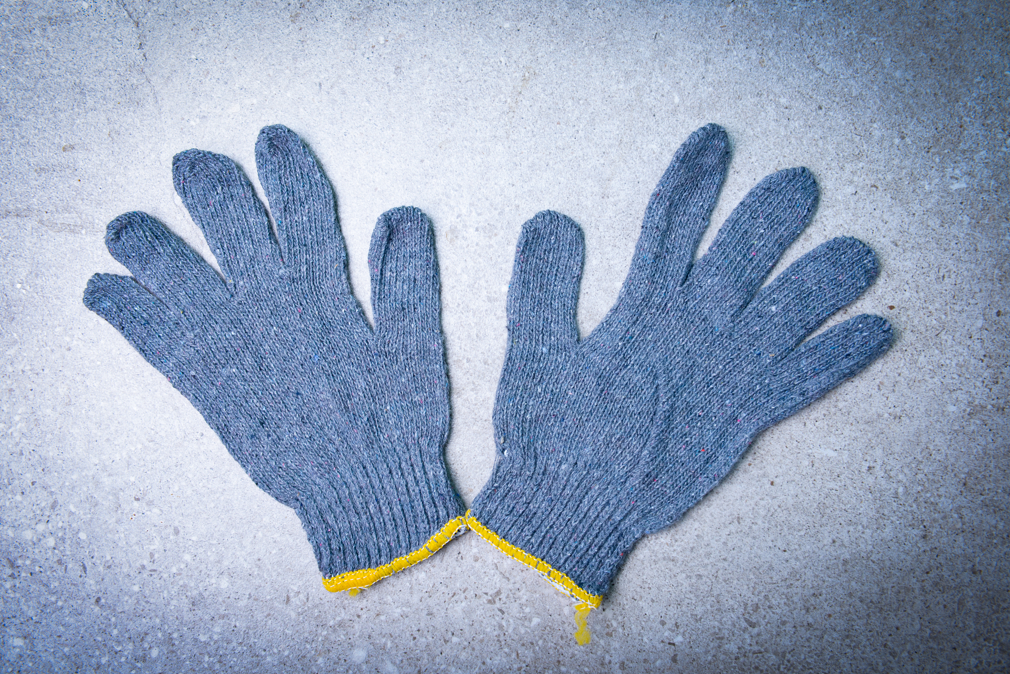 达州职业技术学院交通路线：便捷出行，通往梦想之路