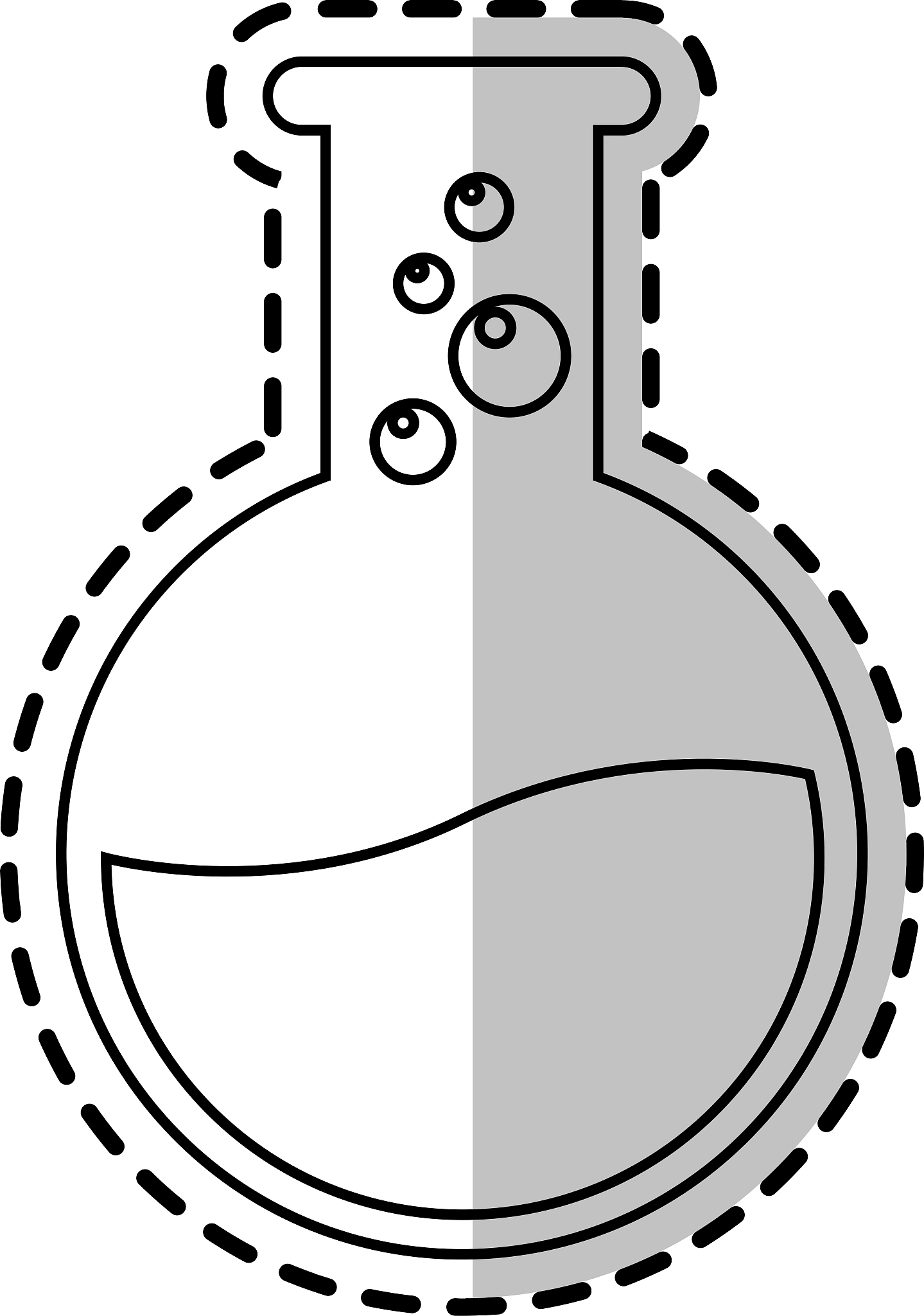 安徽化工学校化学工艺专业核心课程：培养你的化学工艺技能和创新思维