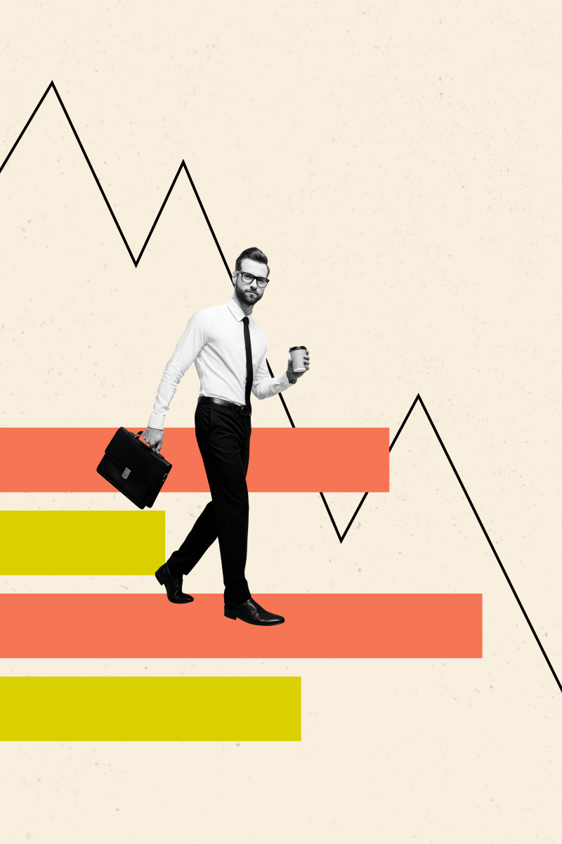 你有哪些无法替代的优势？| 5个让你脱颖而出的关键