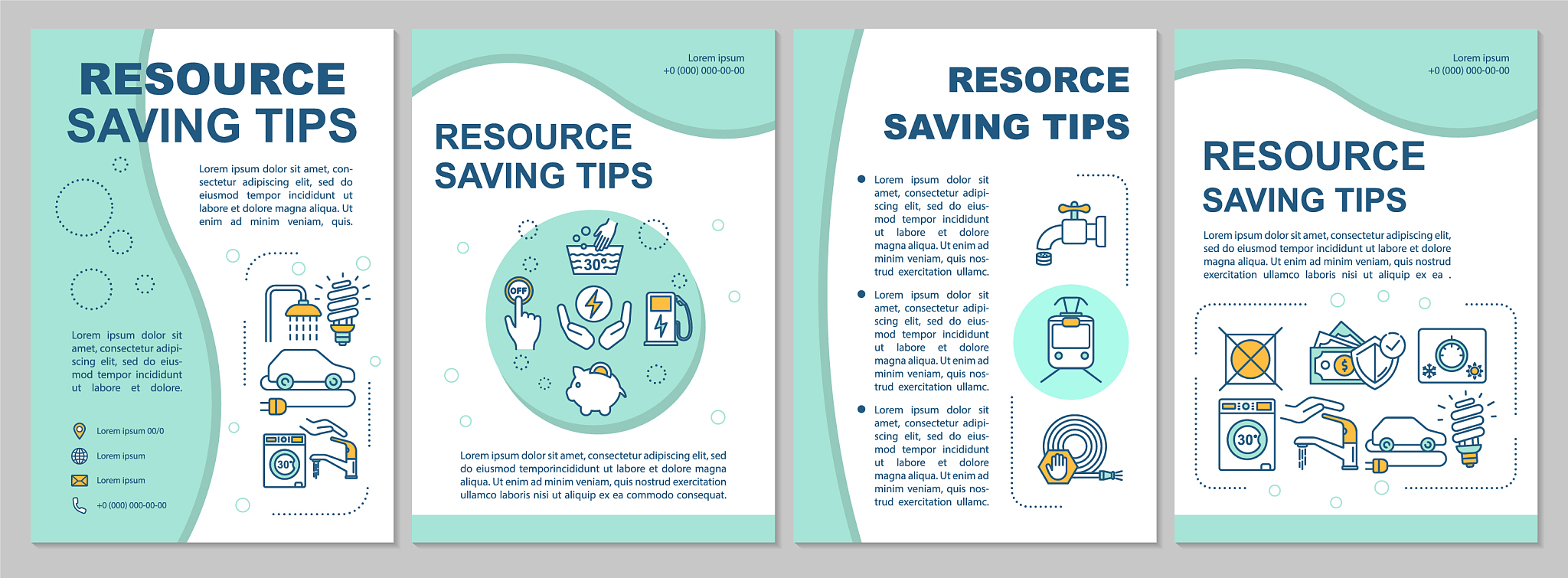 文章太长无法复制粘贴？试试这几个方法！