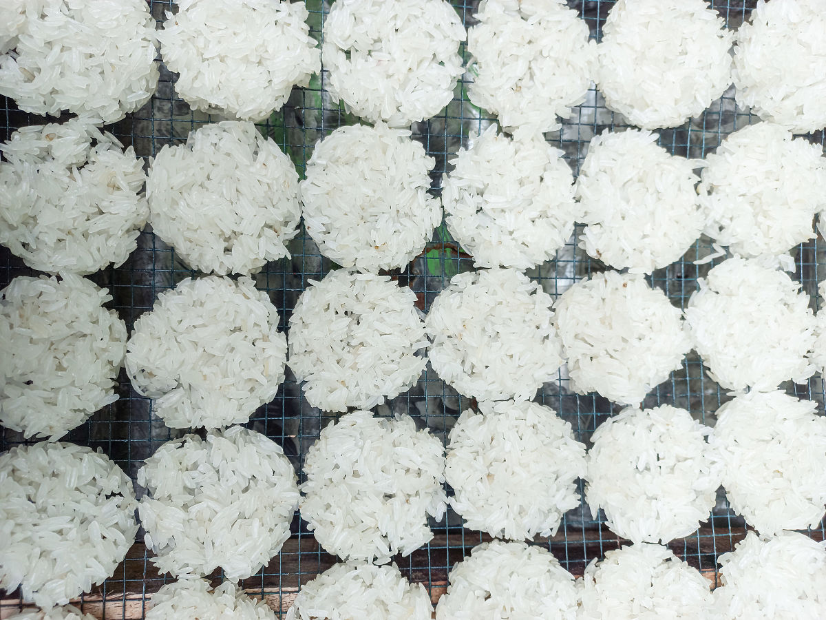 含铁量低的常见食物清单：营养均衡的膳食指南