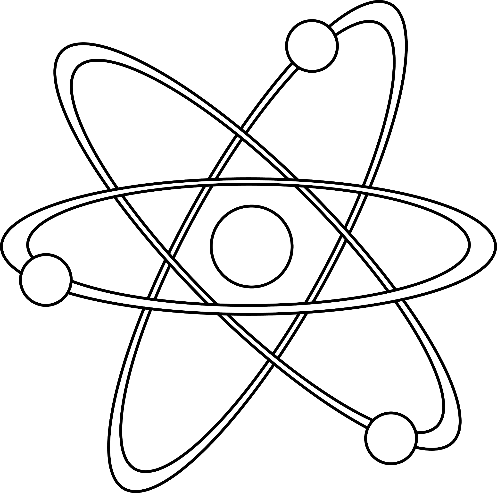 在乳酸菌饮品中乳酸菌的计数及鉴定的实验中简述在多学科背景下的总结和体会。