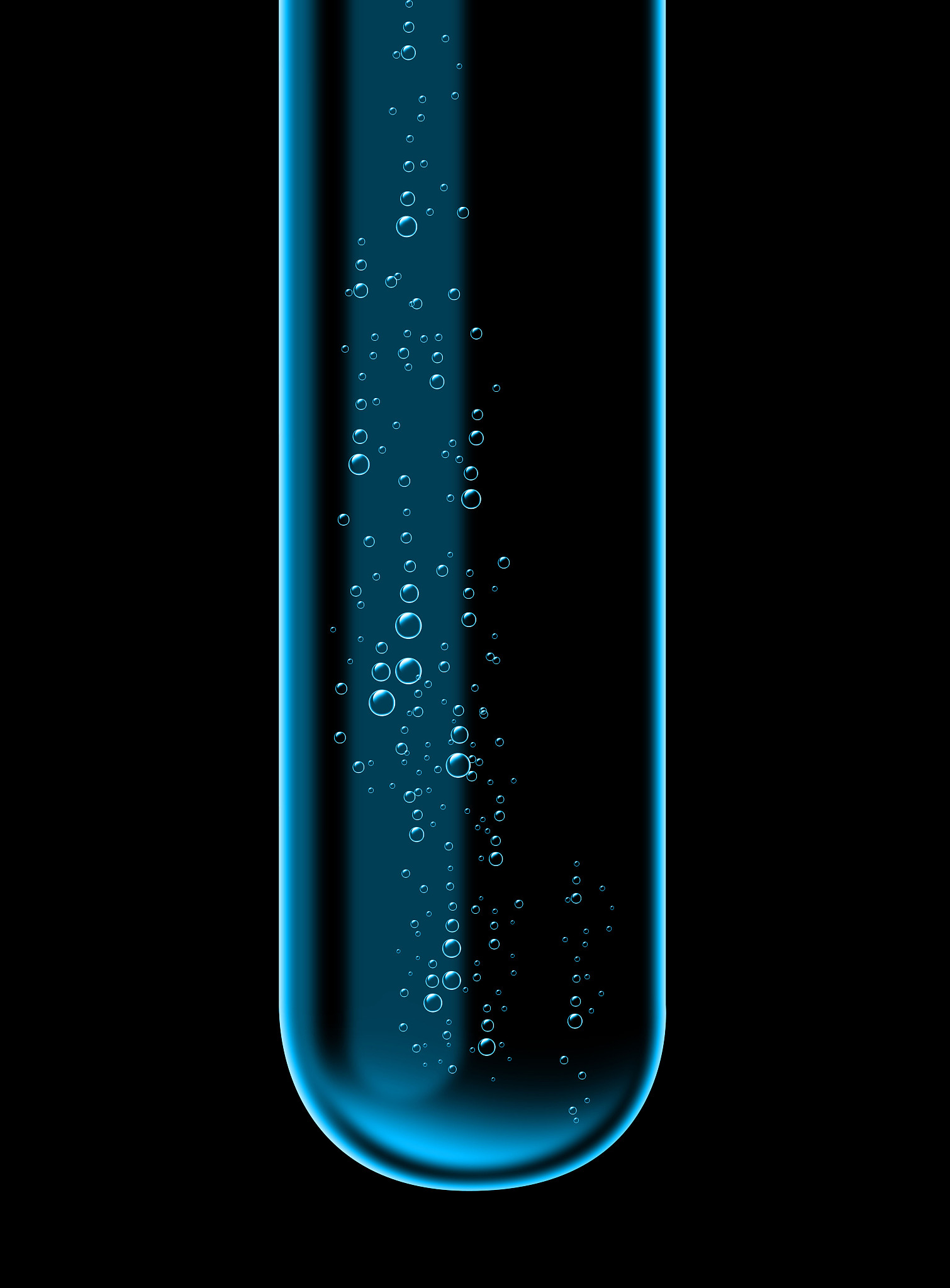 湖北医药学院临床医学专业核心课程：基础医学、临床医学、医学检验、药学