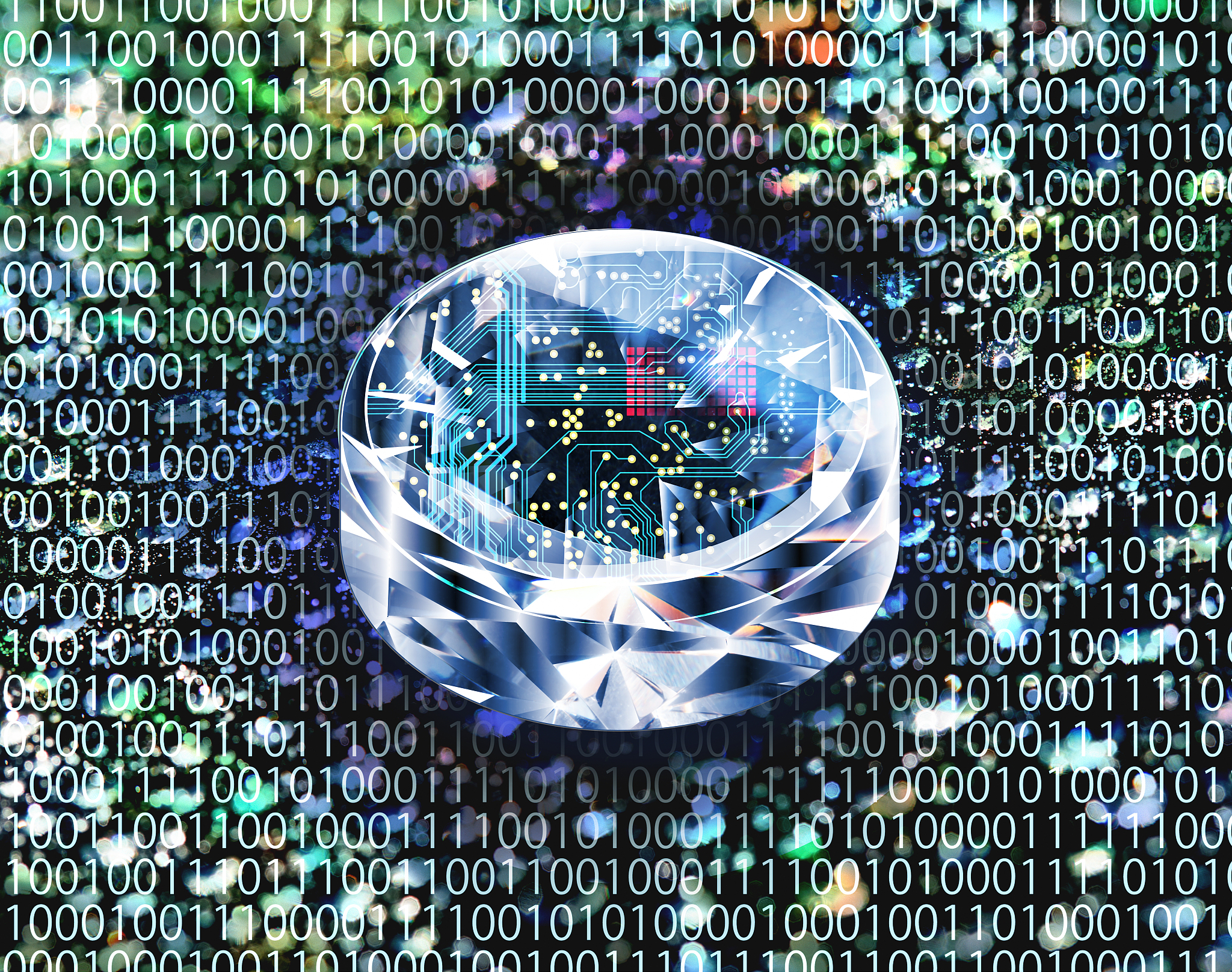 湖南省哪些大学有药剂专业课程