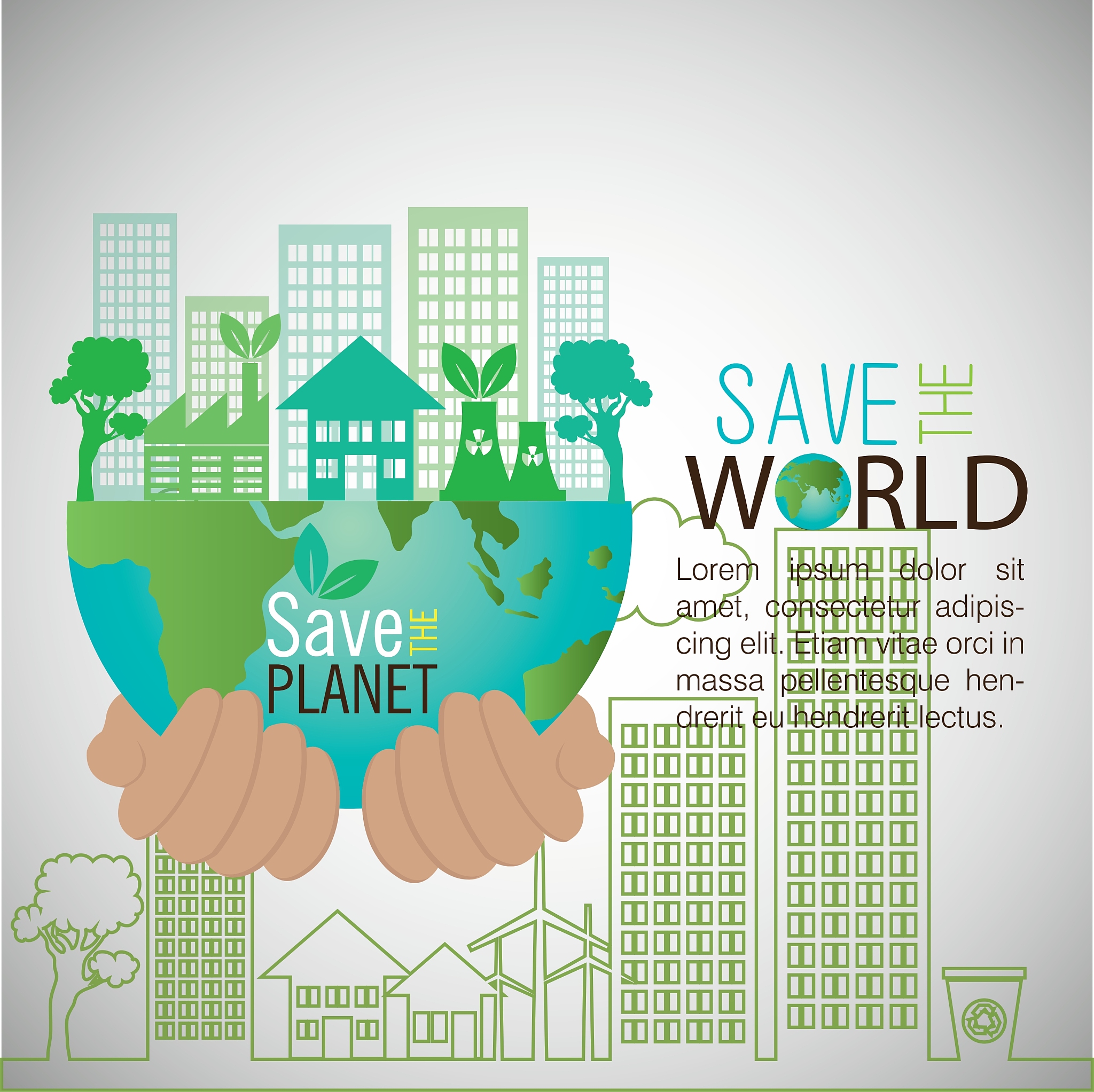 请说出世界环境卫生保护的课题研究的目的和意义