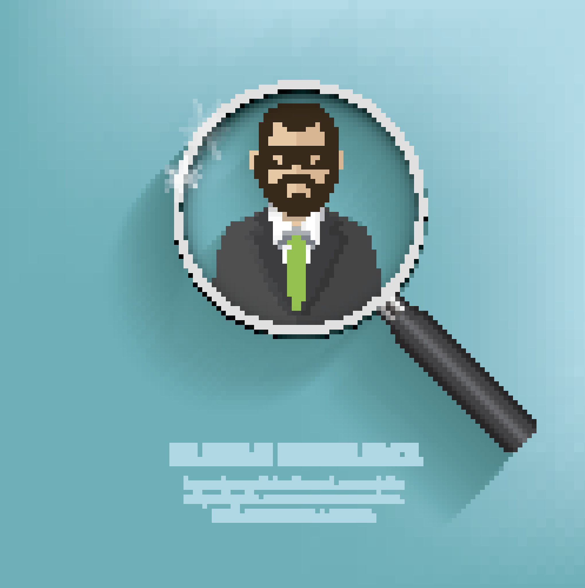 初中生选择室内设计就业方向怎么样