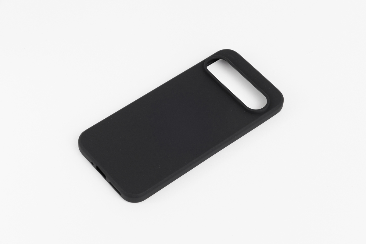 双开翻盖盒的优点