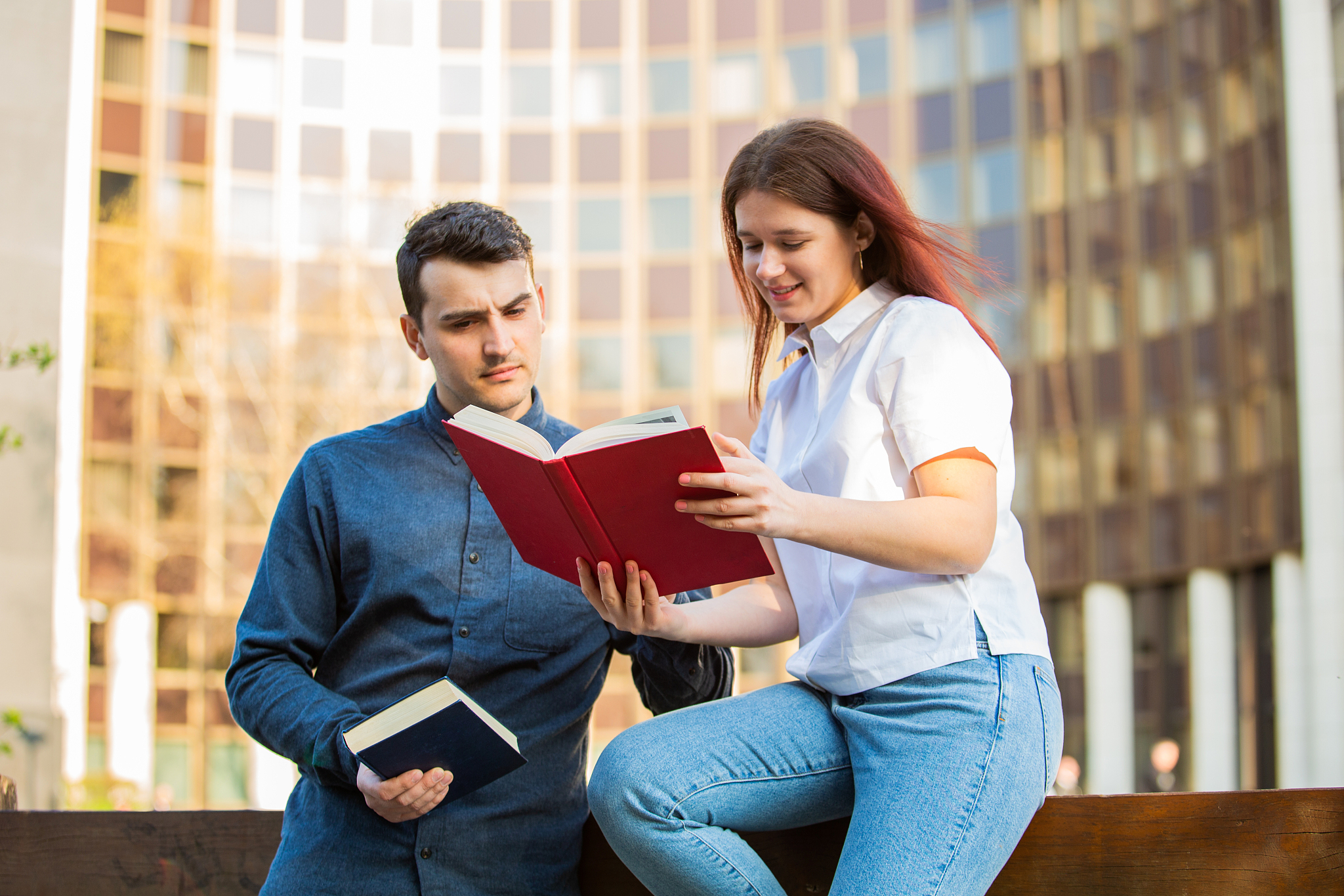 四平职业大学投资与理财专业课程设置详解 - 培养金融领域人才