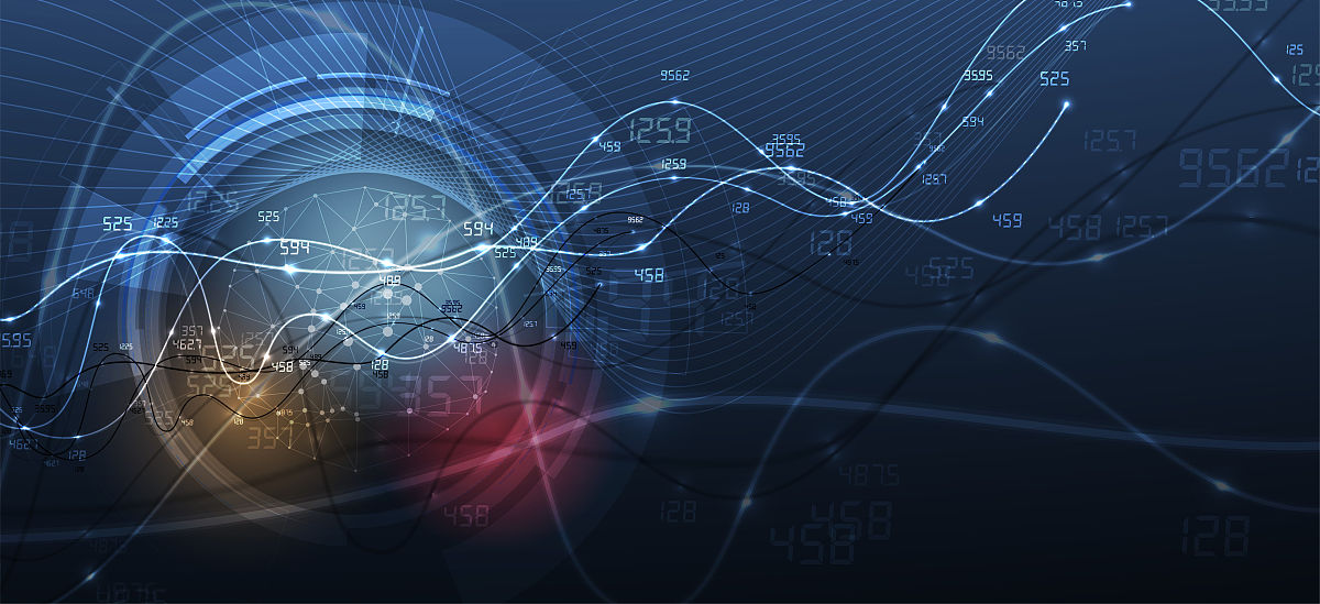 报考四川托普信息技术职业学院五年制大专的条件