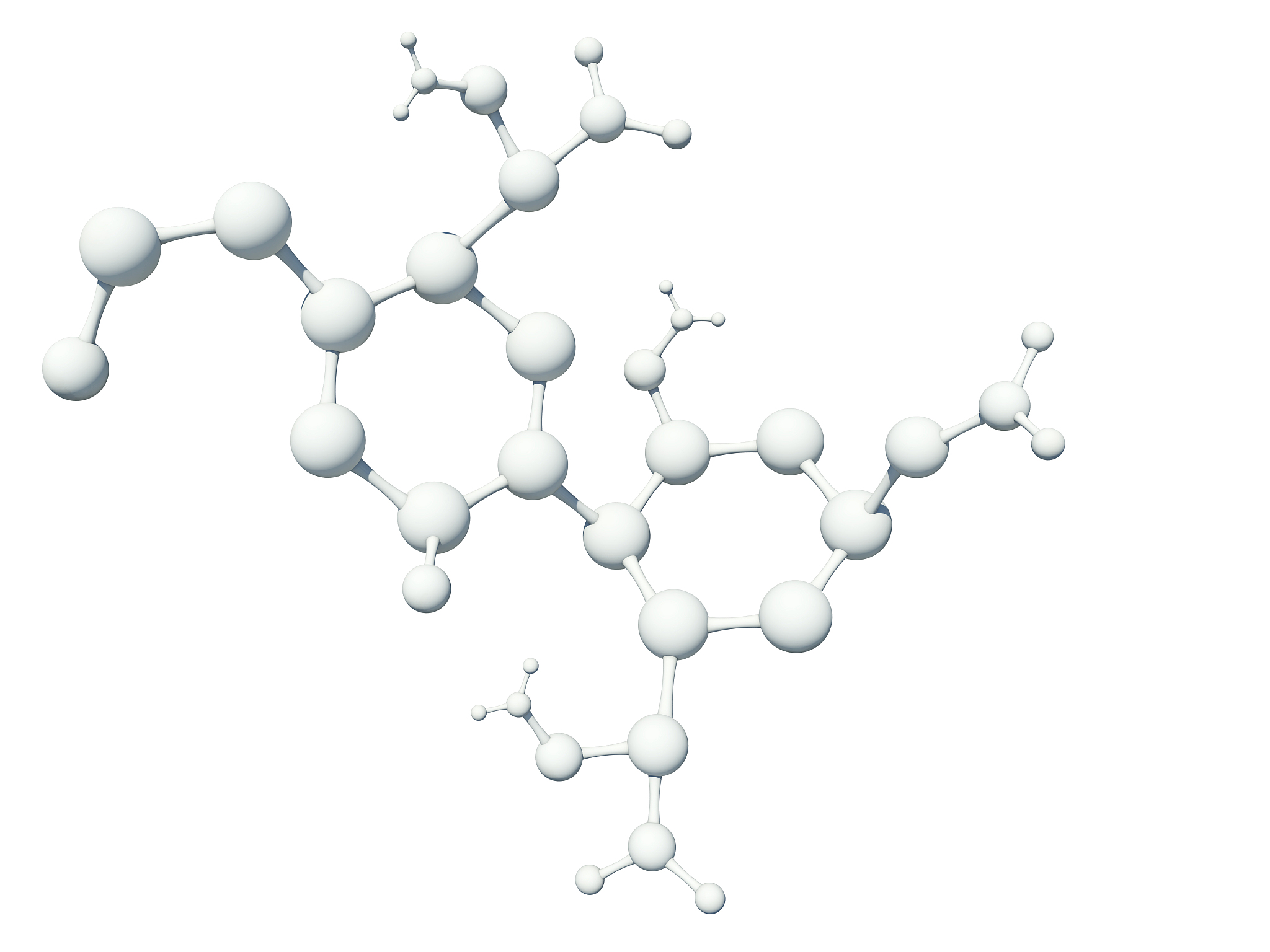 月桂酰小麦氨基酸钾的相对分子量是多少？