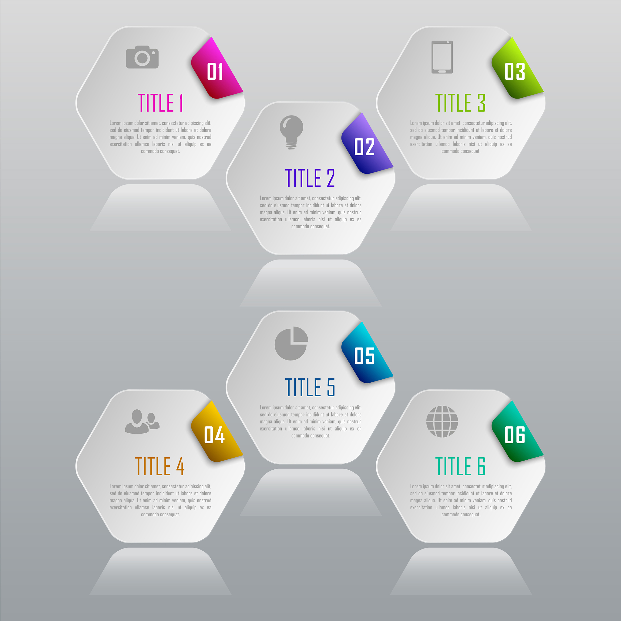 后台修改需求对前台工作的影响及解决方案