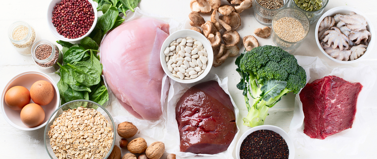 猪肉和羊肉不能一起炖的科学原因