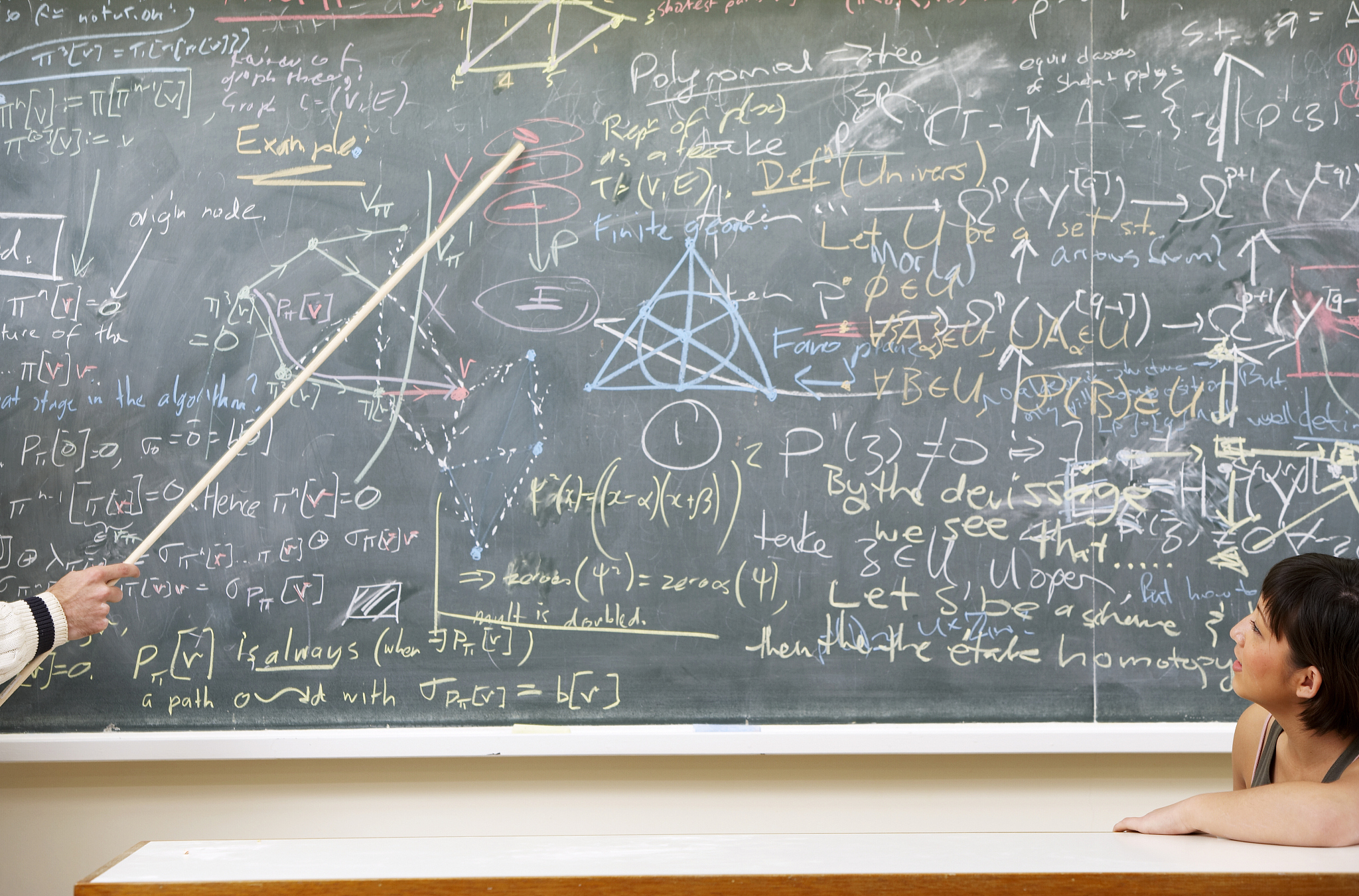 辽宁石油化工大学数学与应用数学专业怎么样