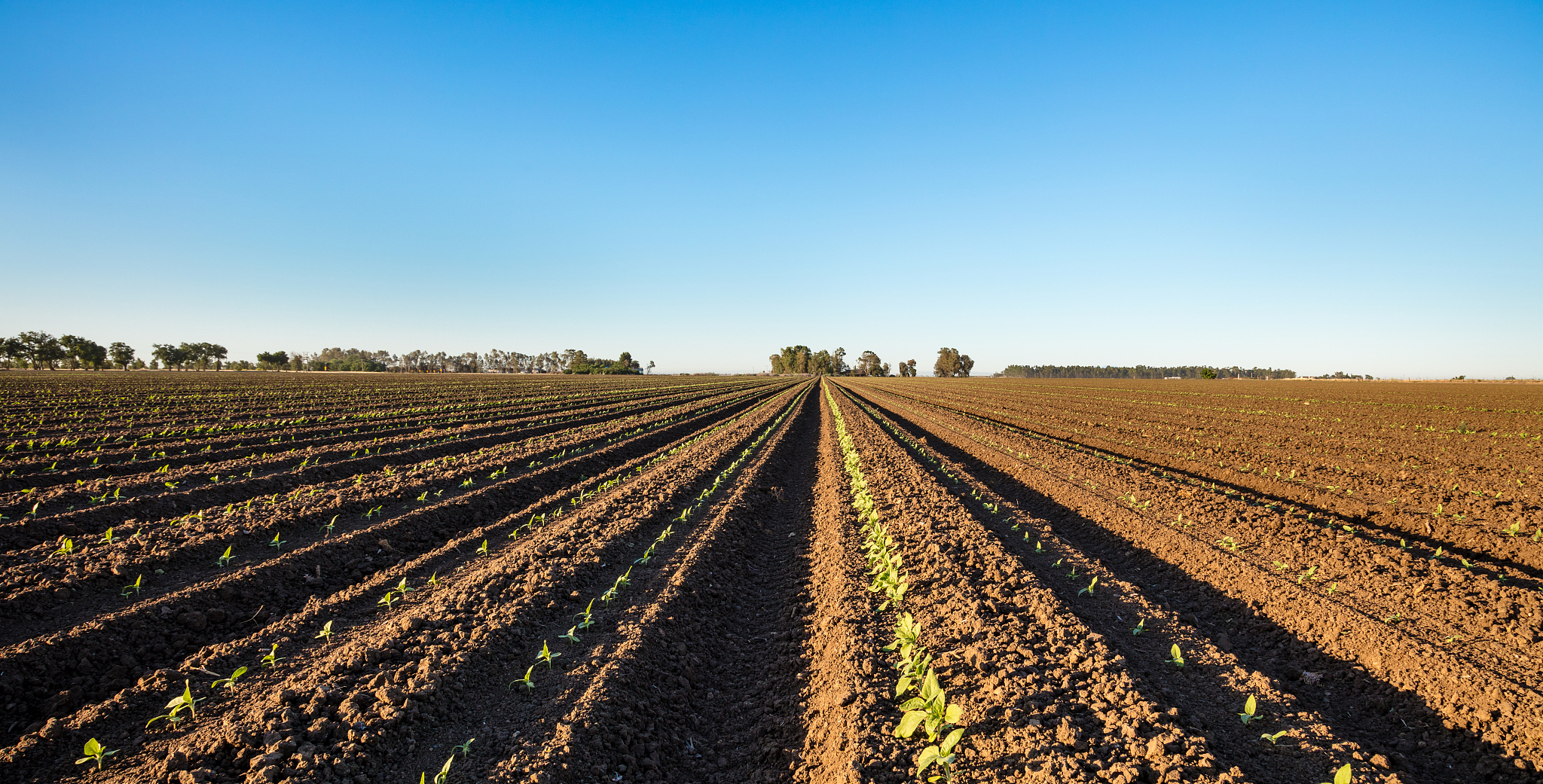 the defination of Agricultural incentive zoning