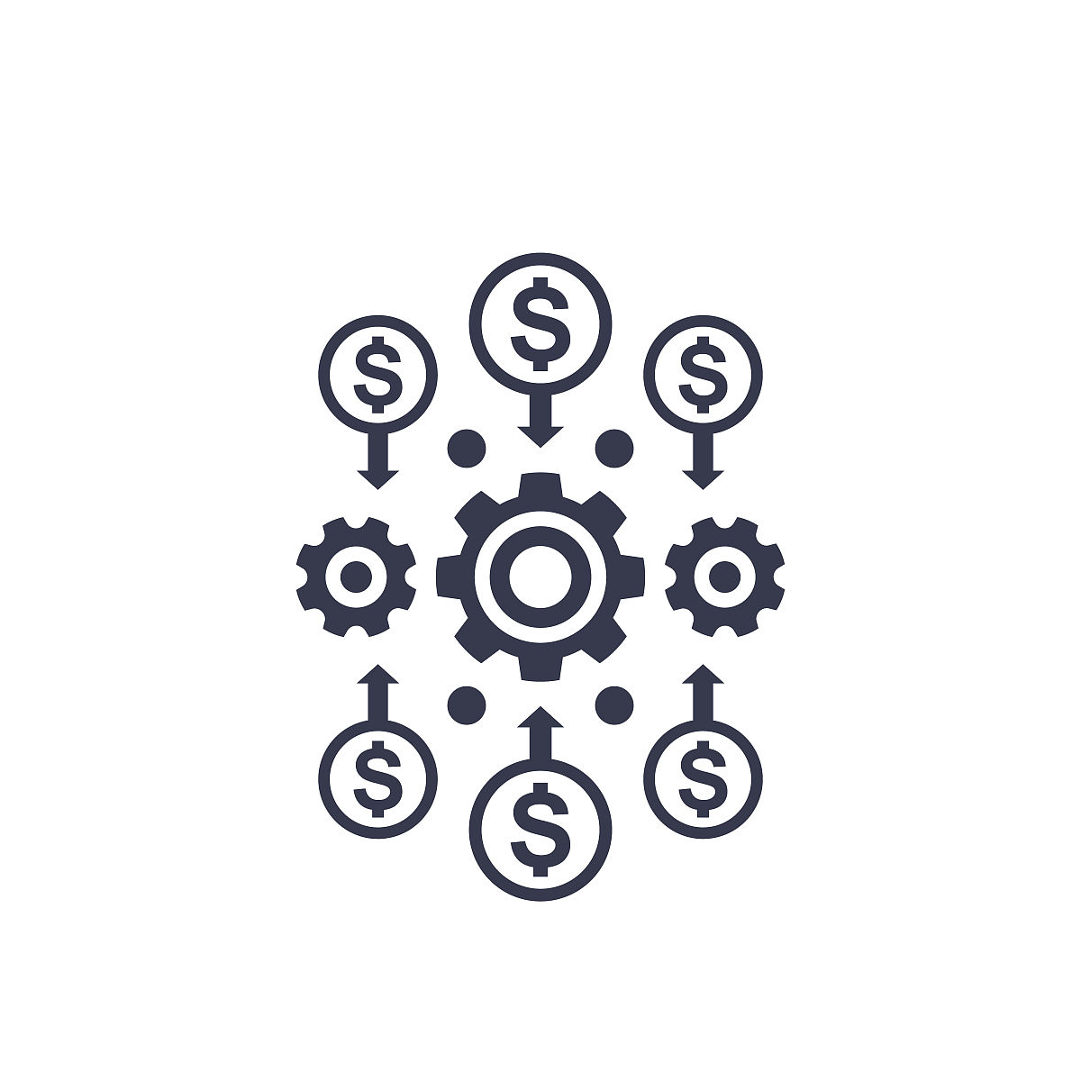 请根据以下报表表帮我以excel的格式算出期间费用率及其变动率项目	2021年	2020年一、经营活动产生的现金流量：	 销售商品、提供劳务收到的现金	547349987	585165476收到其他与经营活动有关的现金	108102936	109817340经营活动现金流入小计	655452923	694982816购买商品、接受劳务支付的现金	386979844	511375271支付给职工以及