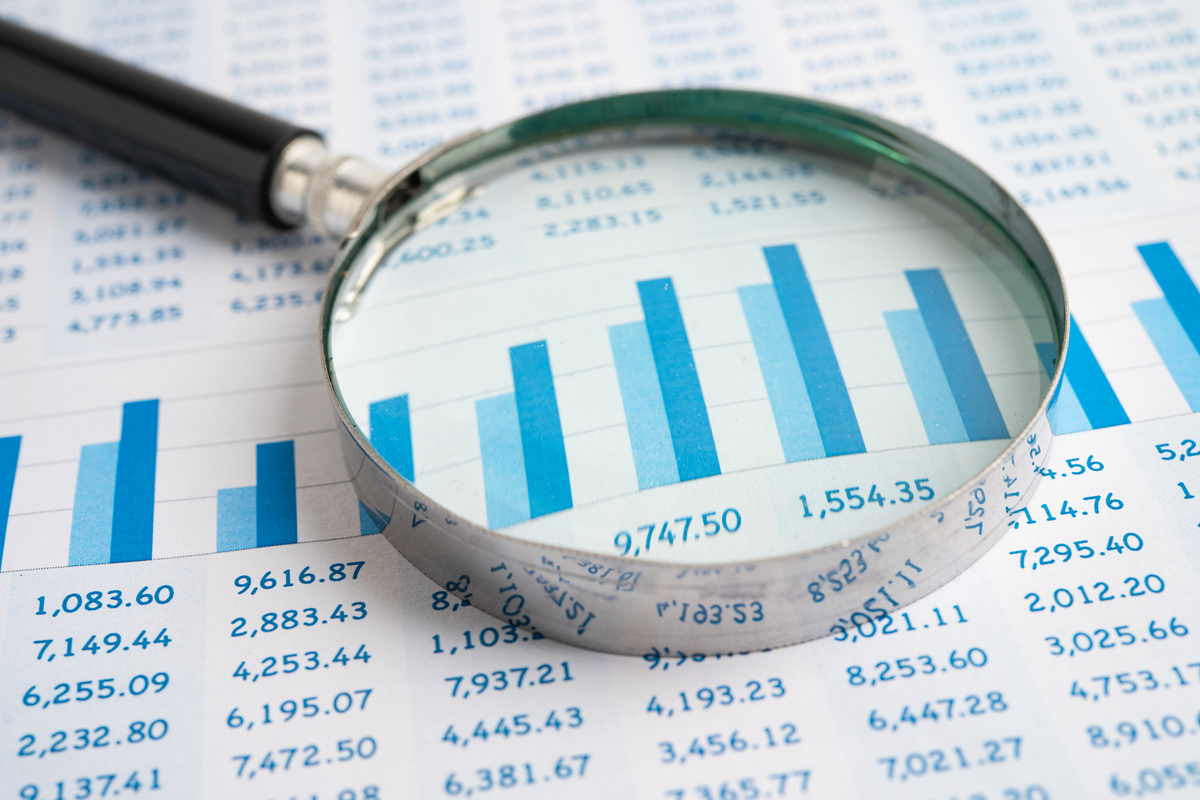 中证医疗指数：中国医疗行业投资风向标