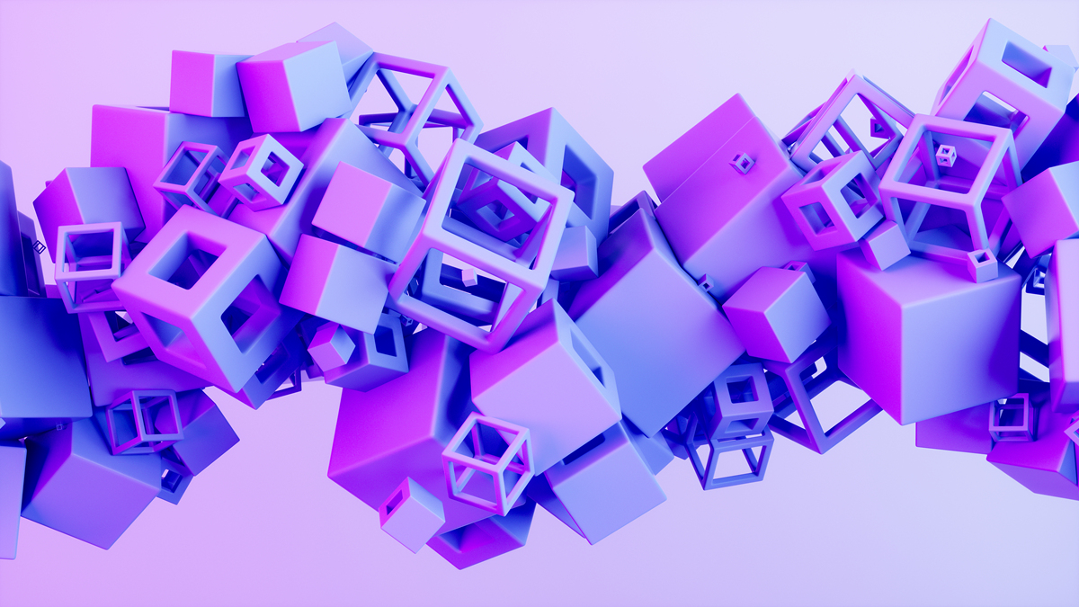 计算机应用技术专业院校推荐：名校与综合性大学