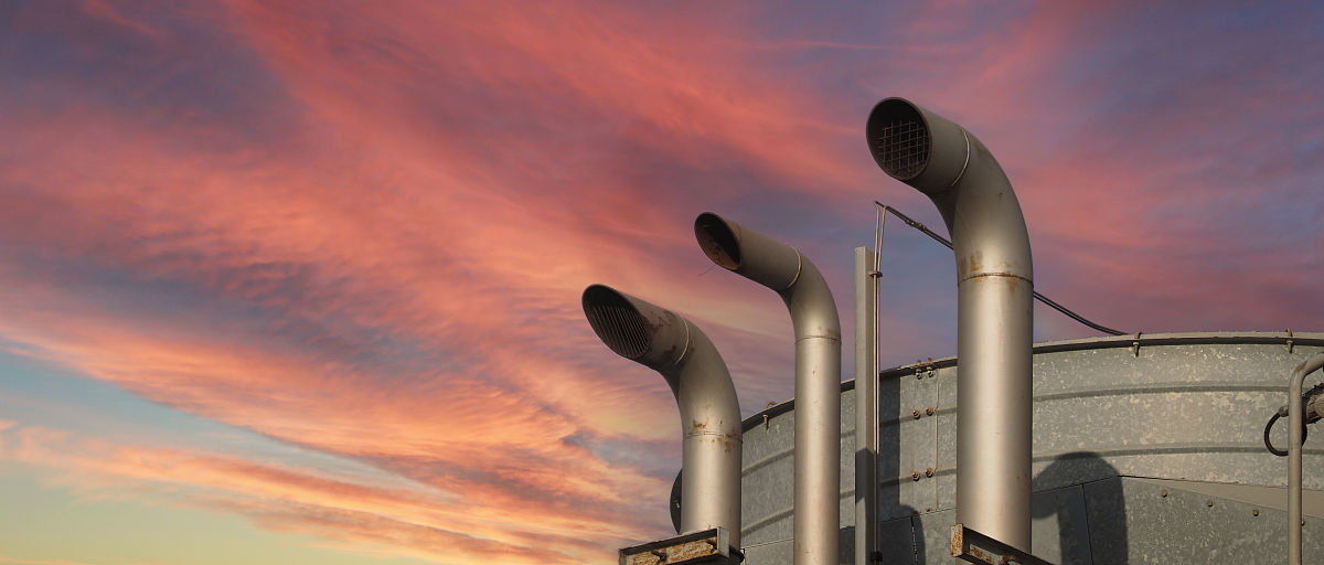 成都石化工业学校会计事务专业优势及发展前景