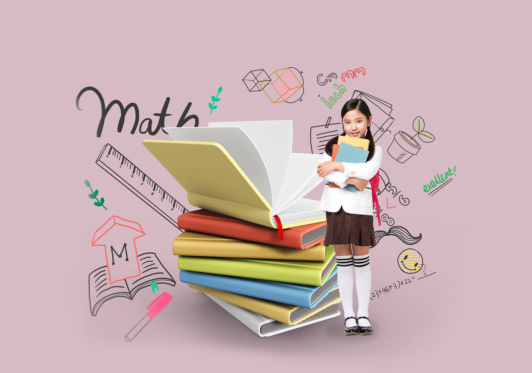 education
