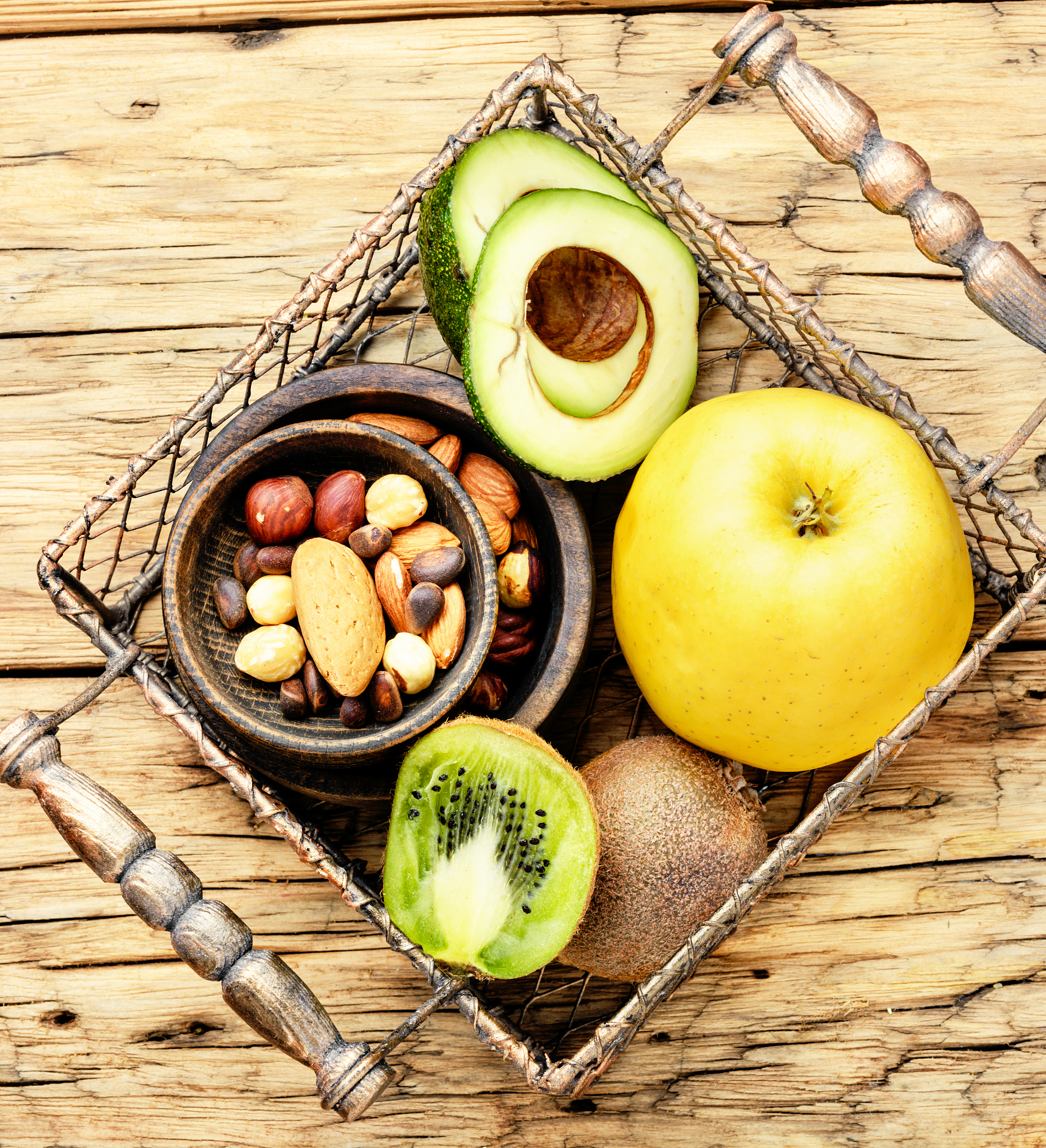 膀胱癌术后怎么吃？如何护理？康复训练怎么做？