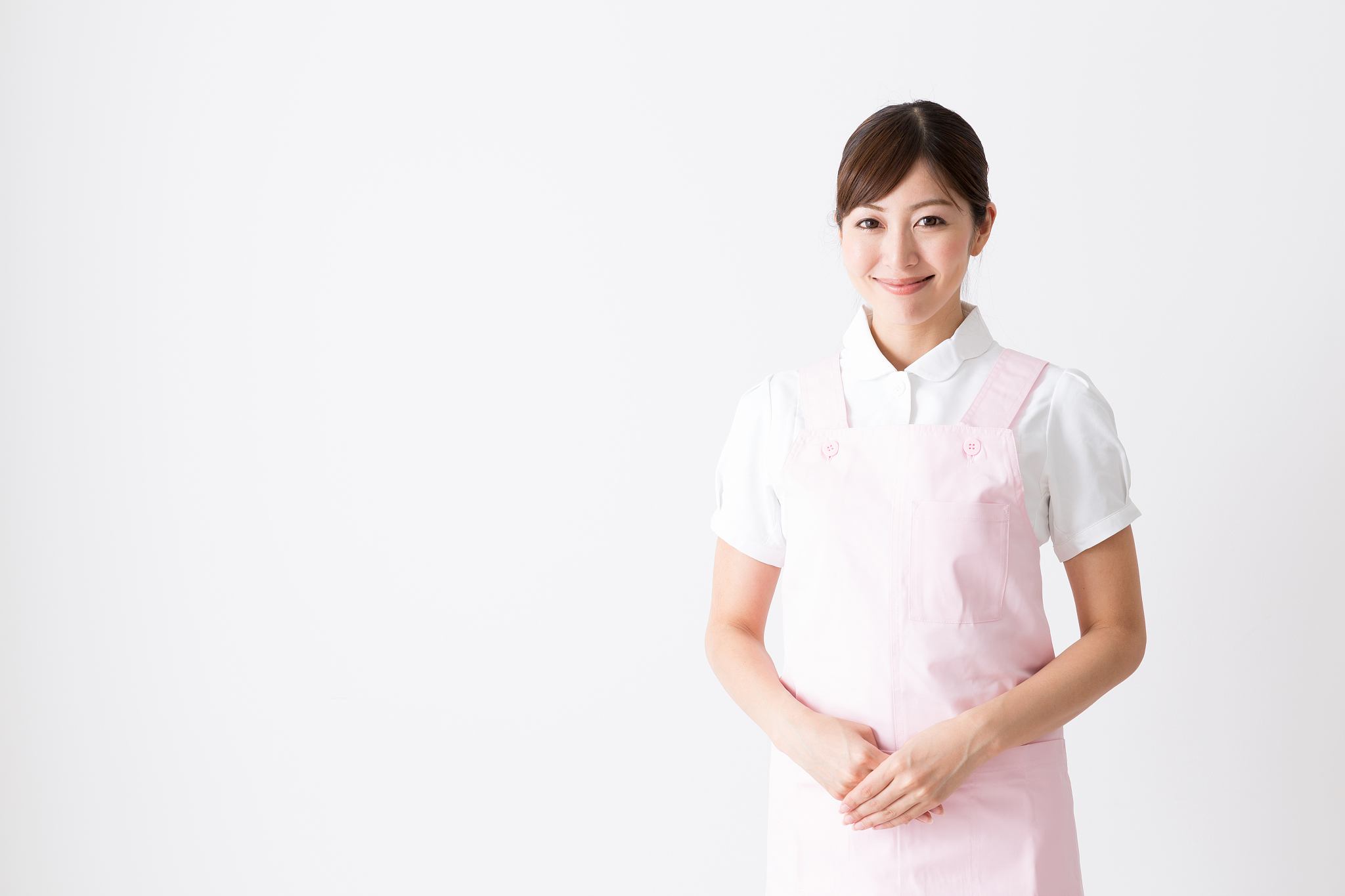 2级护理和1级护理的区别：专业技能与服务对象