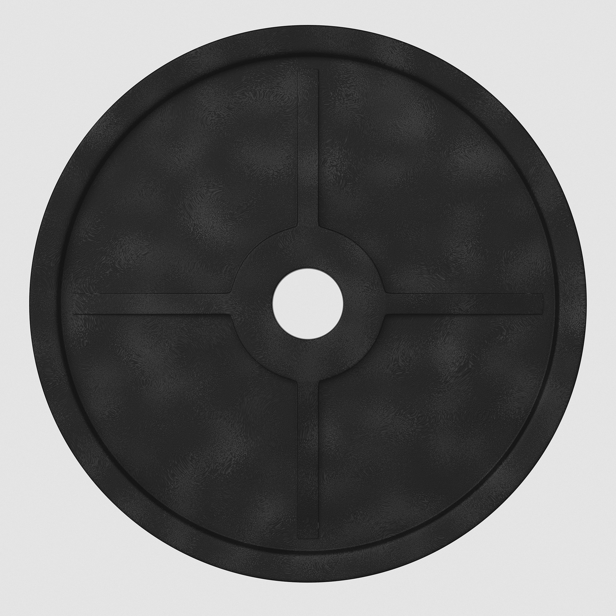 切割陶瓷金刚石锯片研究：优化方法与效率提升