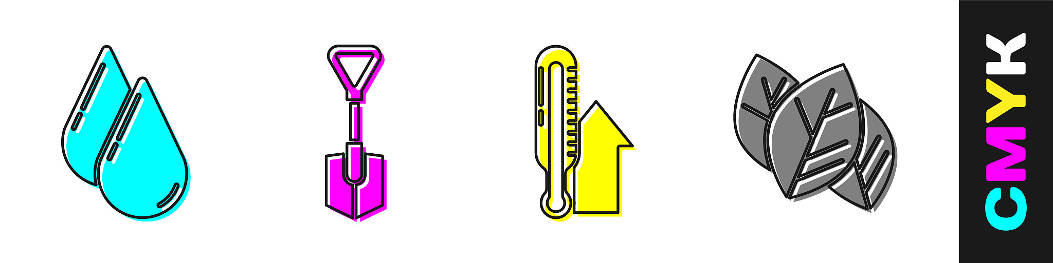 云南省林业学校现代农业技术专业介绍