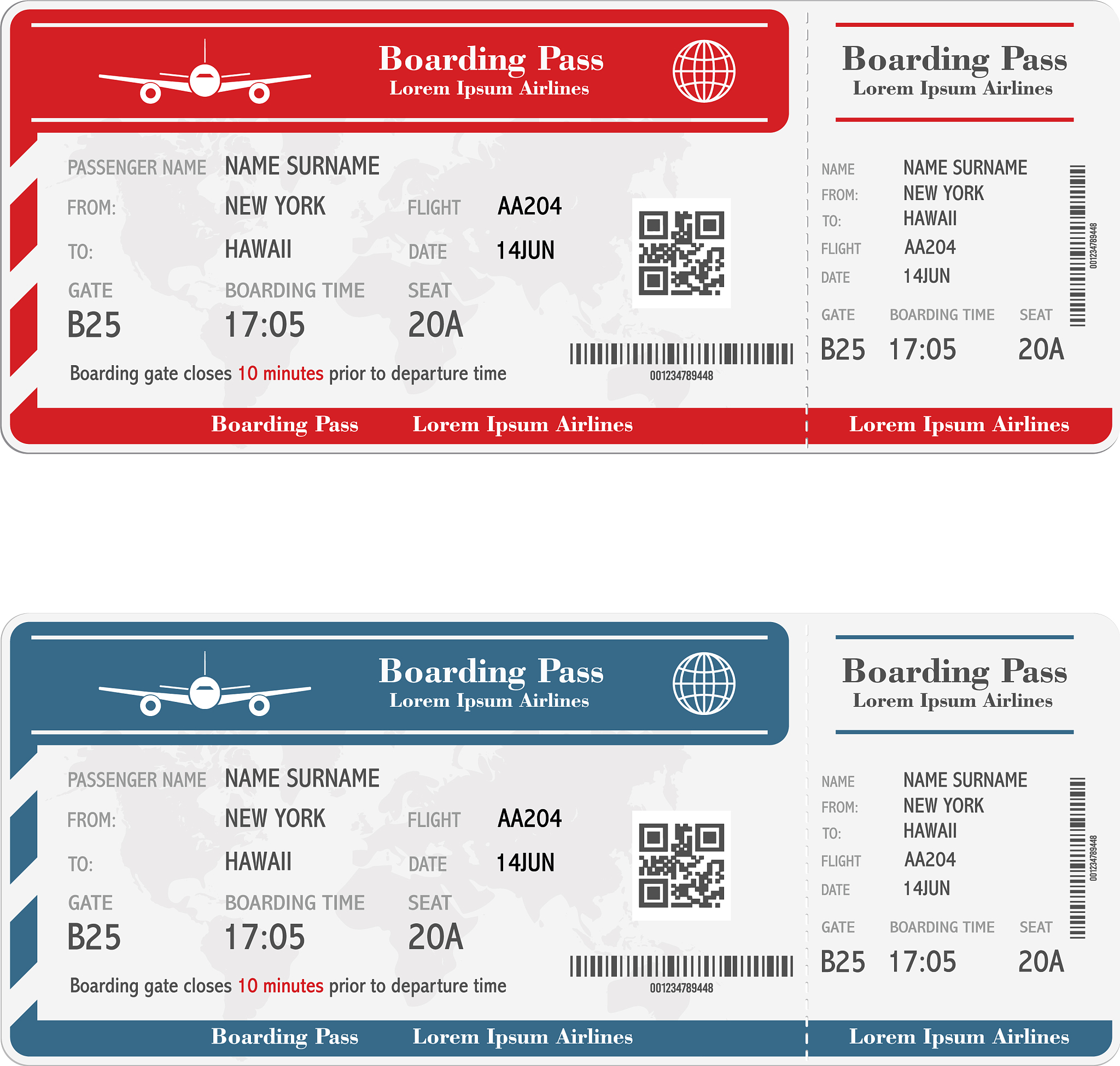 临沂去成都的最佳飞机航班