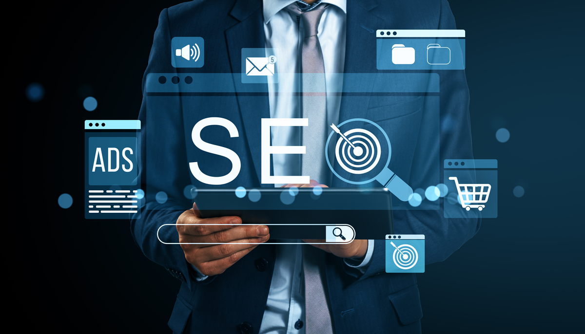 如何提高查全率？5个有效方法助你找到更多信息