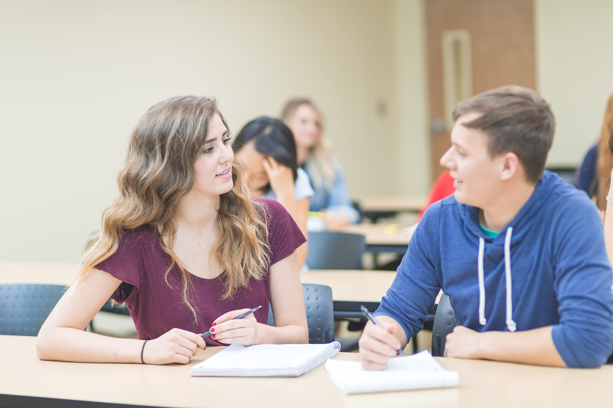 大学班长必备技能：如何成为一名优秀的班干部