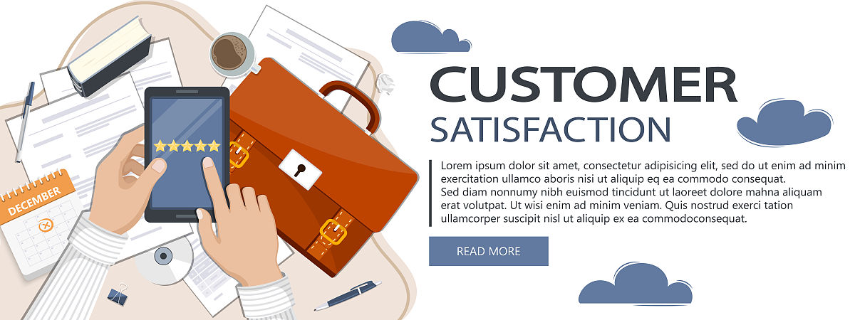 贵阳铁路工程学校客户信息服务专业好不好？就业前景怎么样？