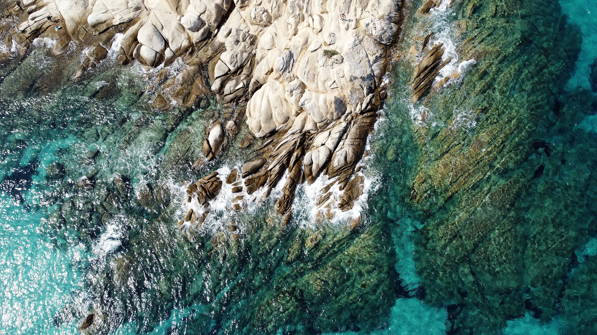永州旅游学校2022年招生简章 - 你的旅游梦想起航之地