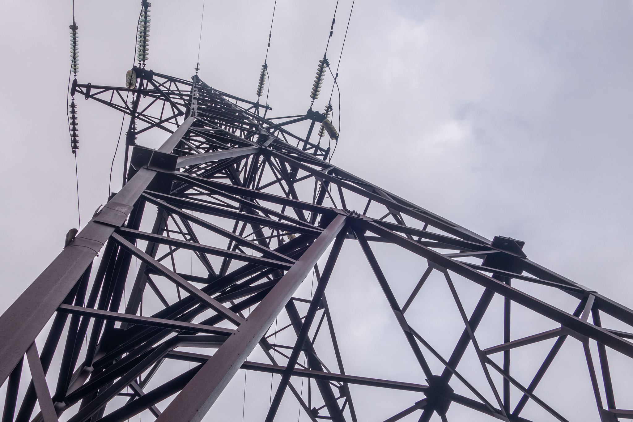 陕西创新工程技术学校2022年招生对象有哪些怎么样