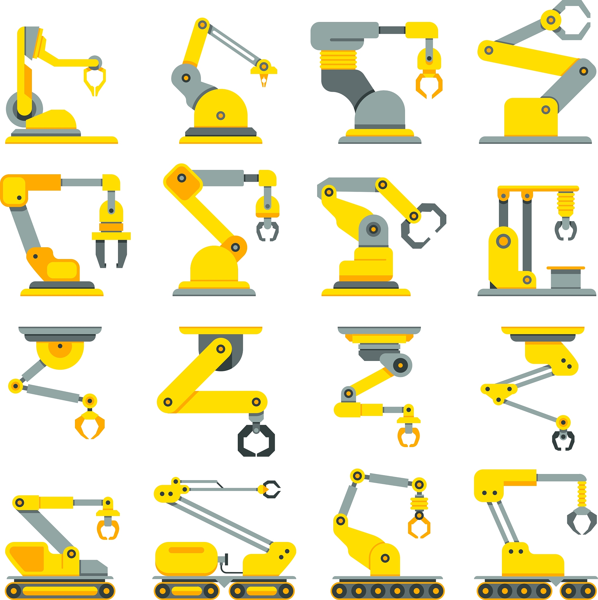 贵阳2022年中专学校什么专业有前途