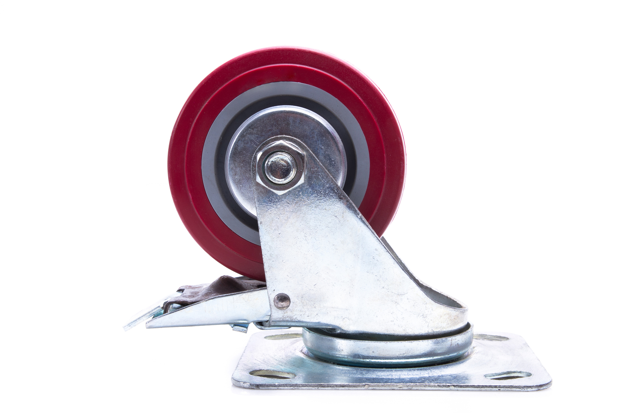 磨损的含义及常见现象 - 解释磨损的概念