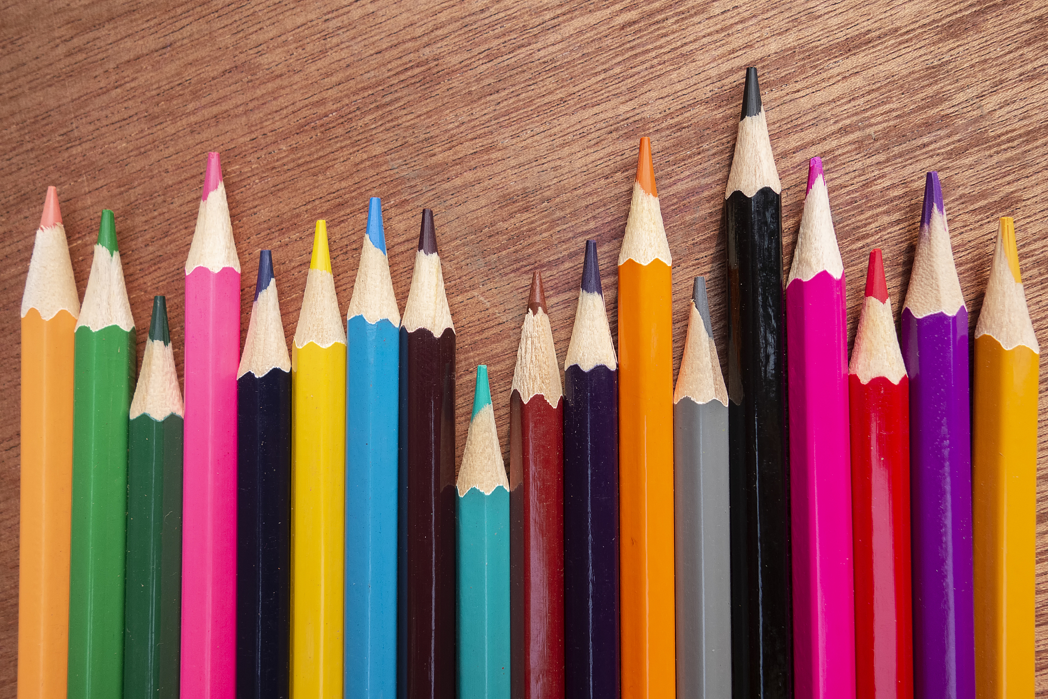 福建产品设计师工资待遇和就业前景分析