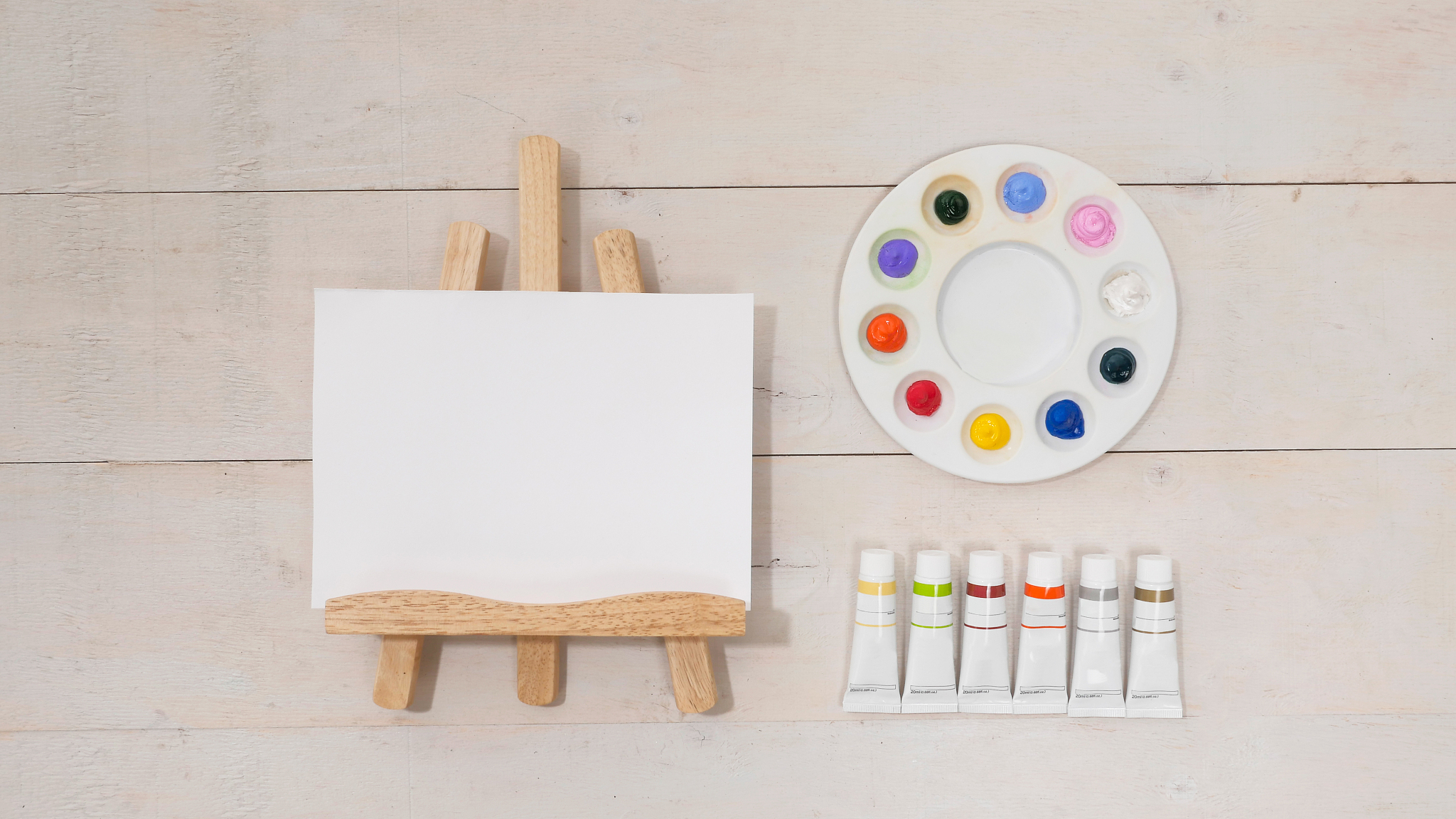 甘肃省实验中等专业学校招生专业有哪些？- 附专业详解