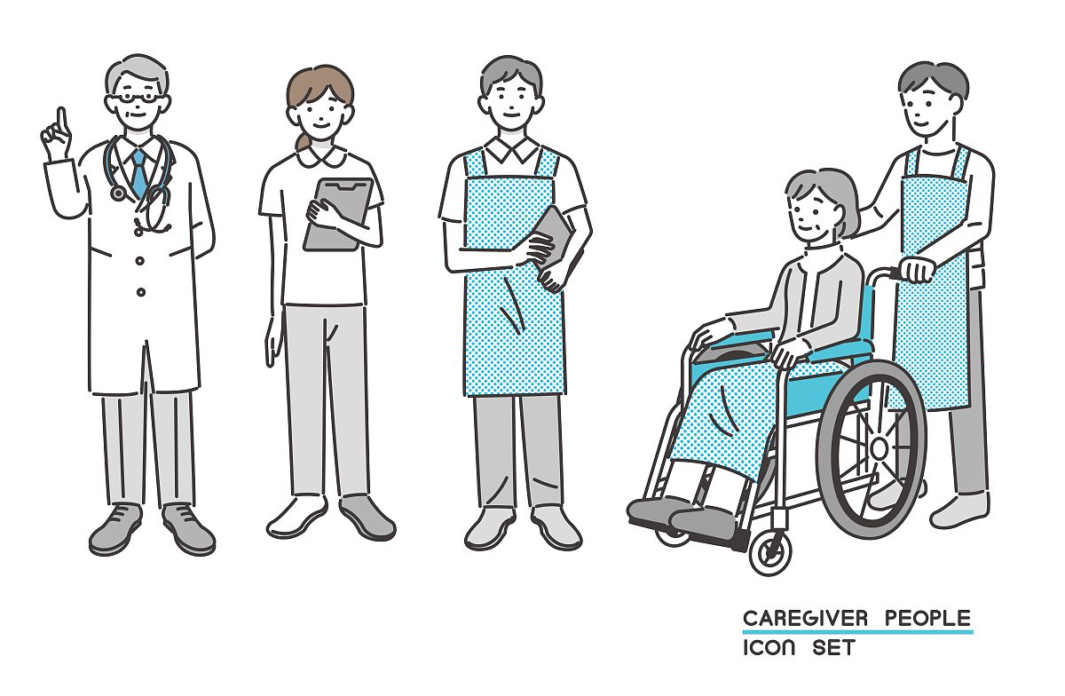 人事行政部年度工作报告 我几个分项小标题参考一下