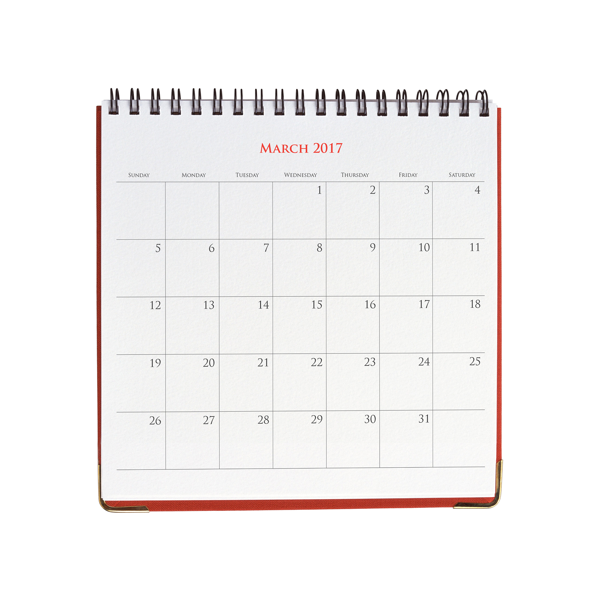 皇帝课程表：御览  |  每日课业安排