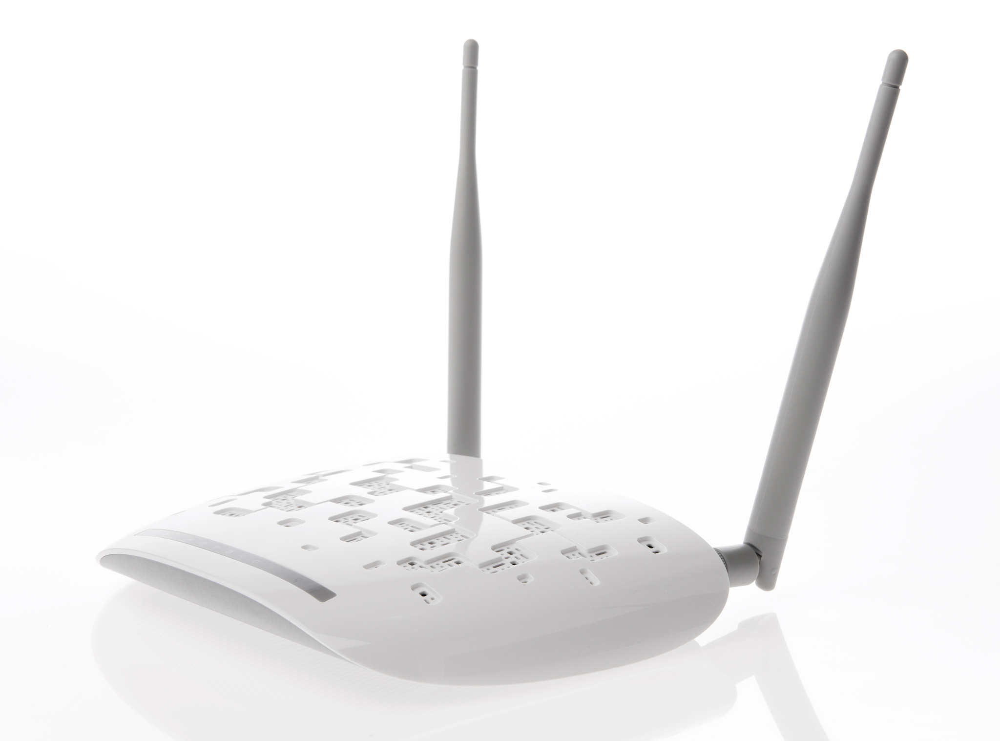 如何理解思科路由器的命名