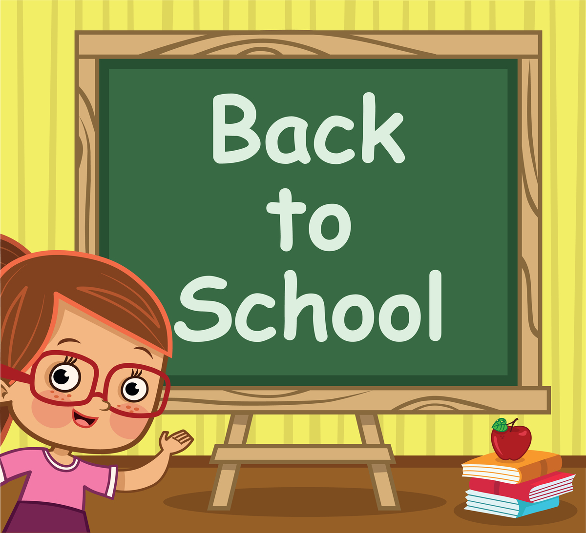 The number of homework lines has been reduced from five to one