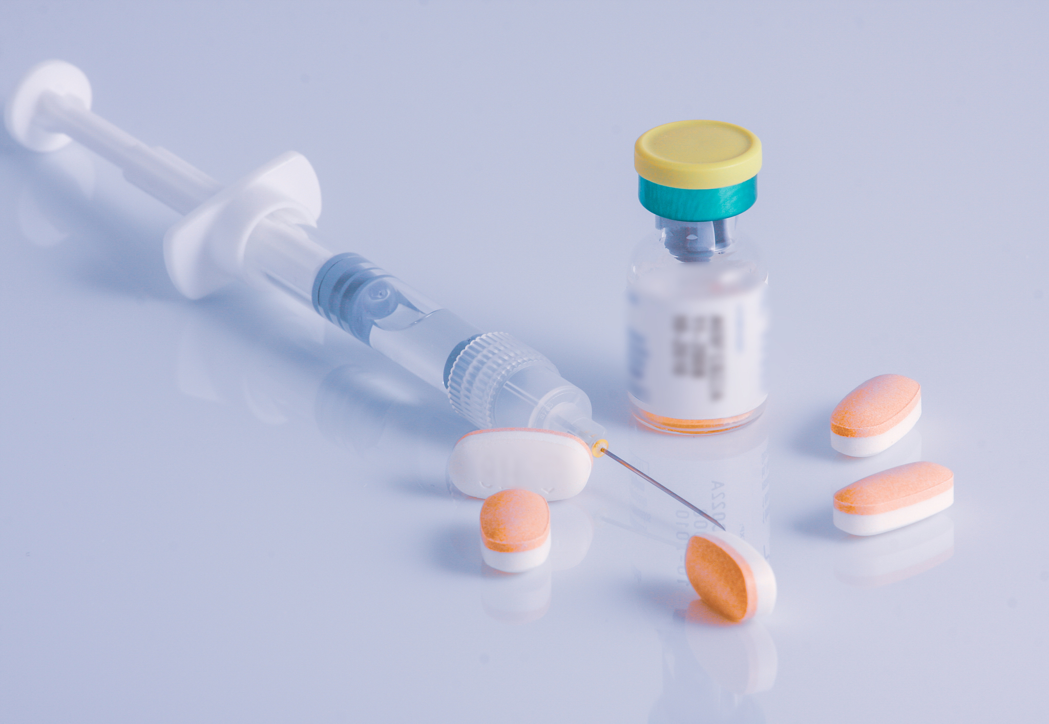 岳阳职业技术学院药学专业就业方向有哪些