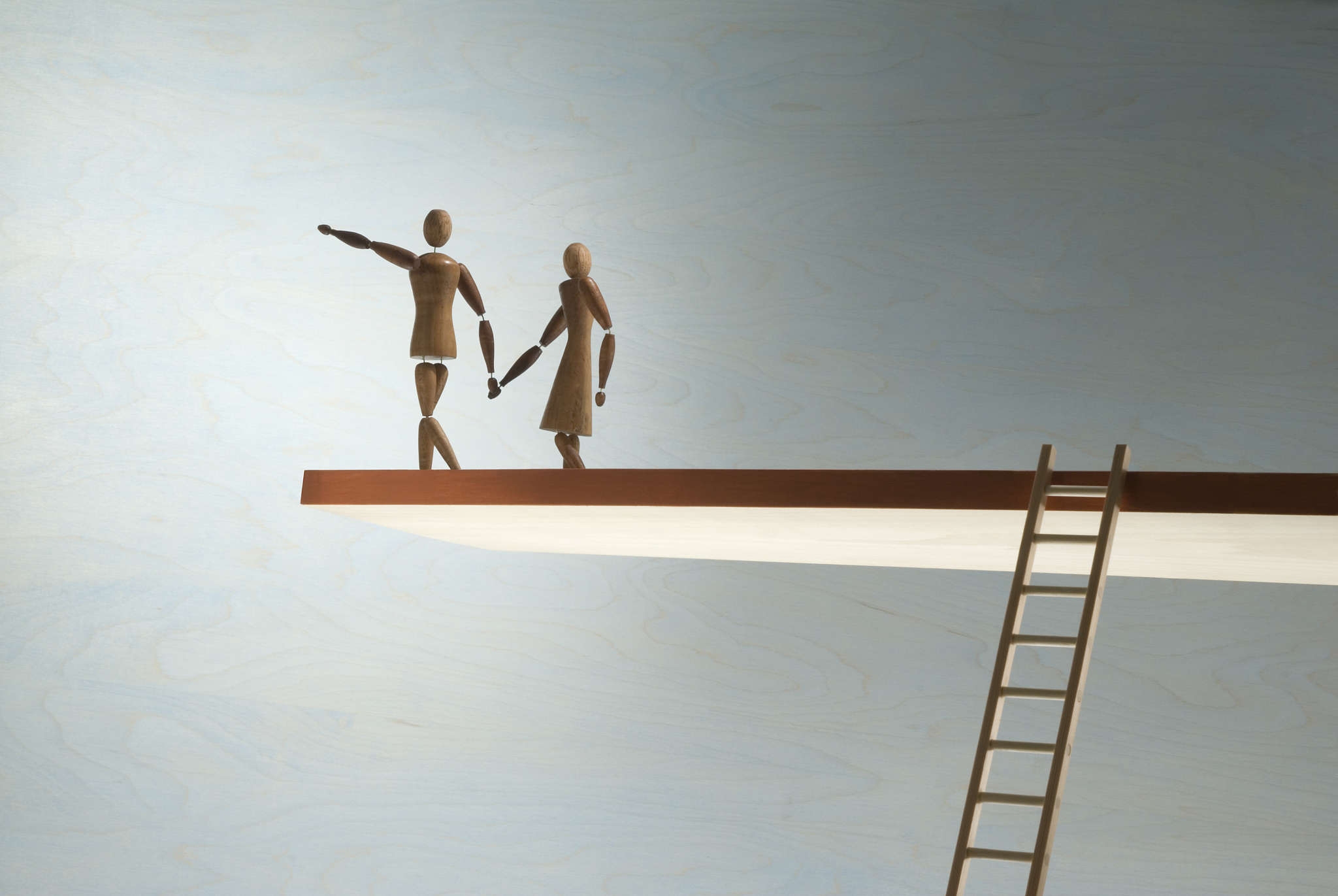 道德困境：你会用生命换取100个人的性命吗？