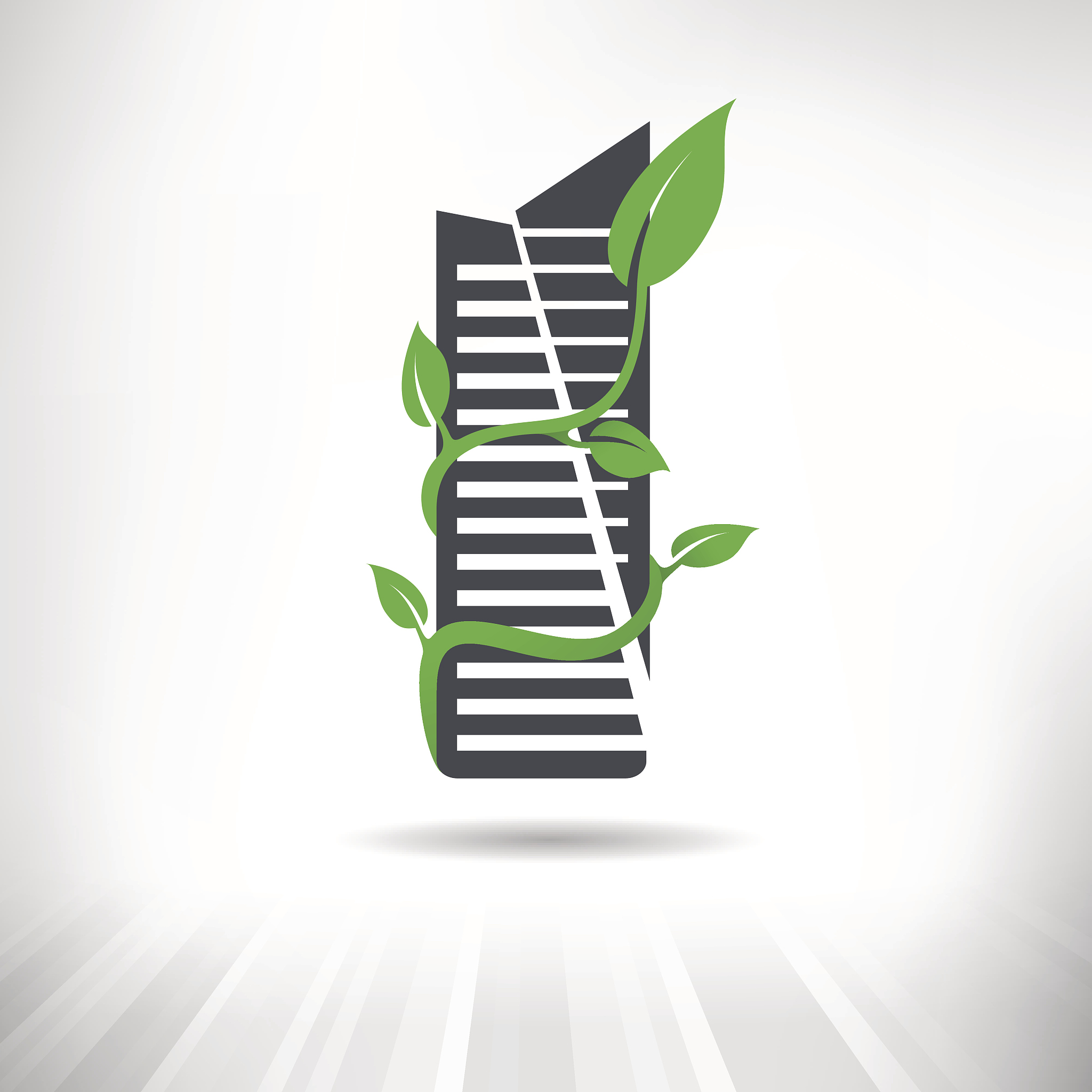 郑州经贸学院土木工程专业就业方向 - 未来发展趋势和热门领域