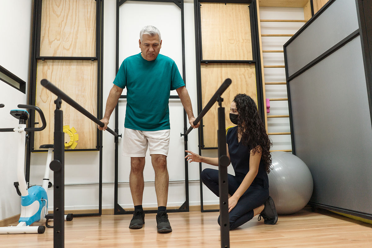 初二物理学习方法推荐物理高效学习方法有哪些