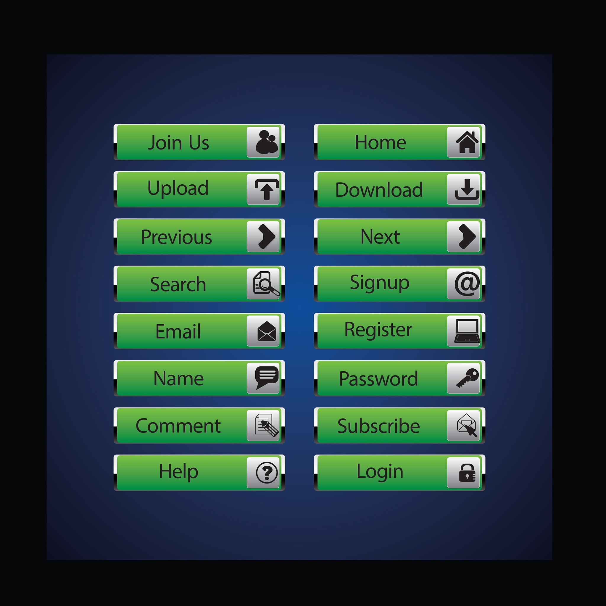 Unity按钮穿透：点击上方按钮的同时触发事件