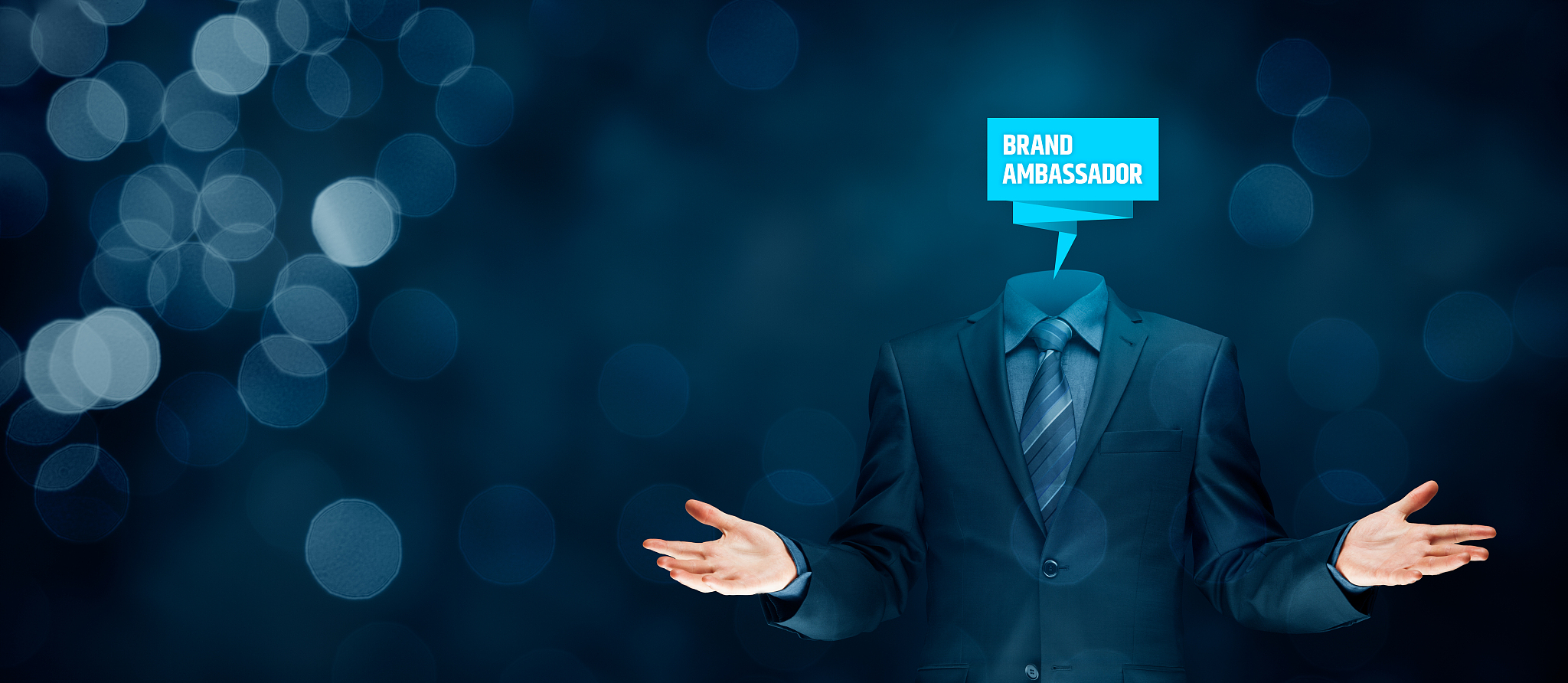 山西管理职业学院市场营销专业到底行不行设有哪些课程