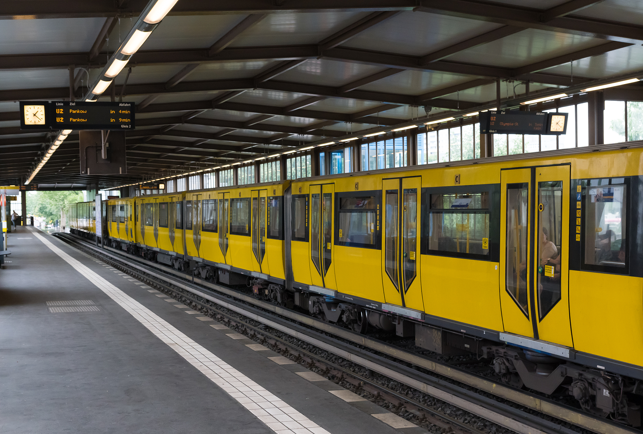 六盘水2020年铁路学校学什么专业好