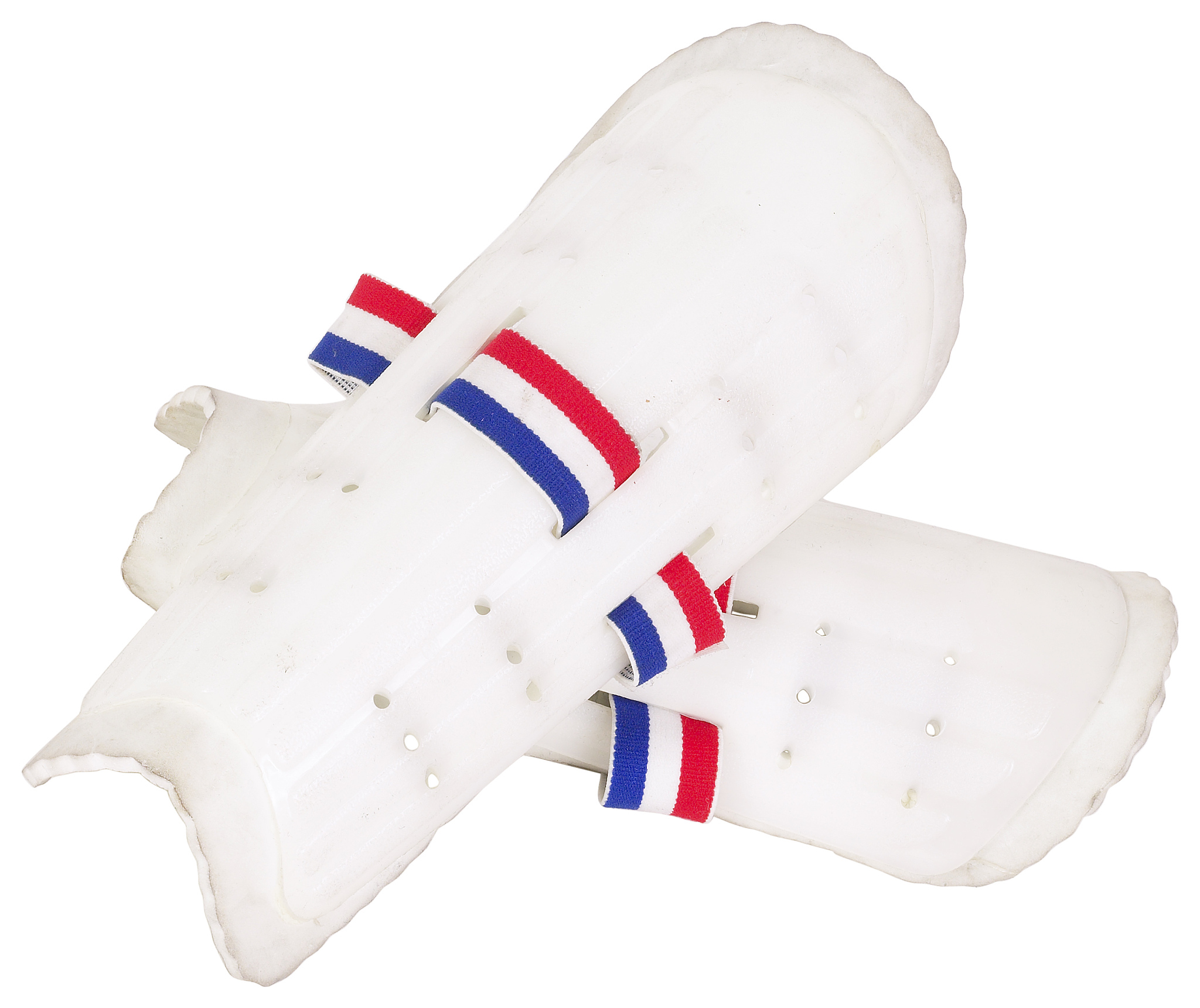 # Fit a polynomial curve to the data pointscurve_brute_force = nppolyfitN times_brute_force 3curve_backtrack = nppolyfitN times_backtrack 3curve_branch_bound = nppolyfitN times_branch_bound 3# Generat